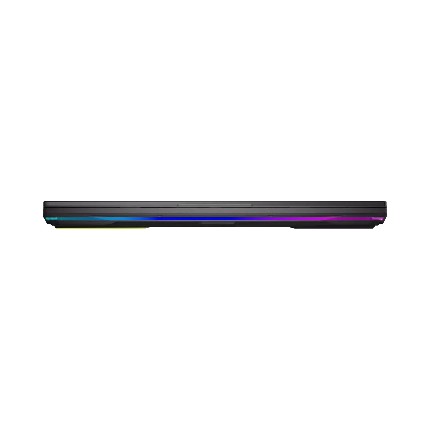 ASUS ROG Strix G17 17.3" Gaming Laptop, AMD Ryzen 9 7945HX, NVIDIA RTX 4060, 16GB DDR5 RAM, 1TB SSD