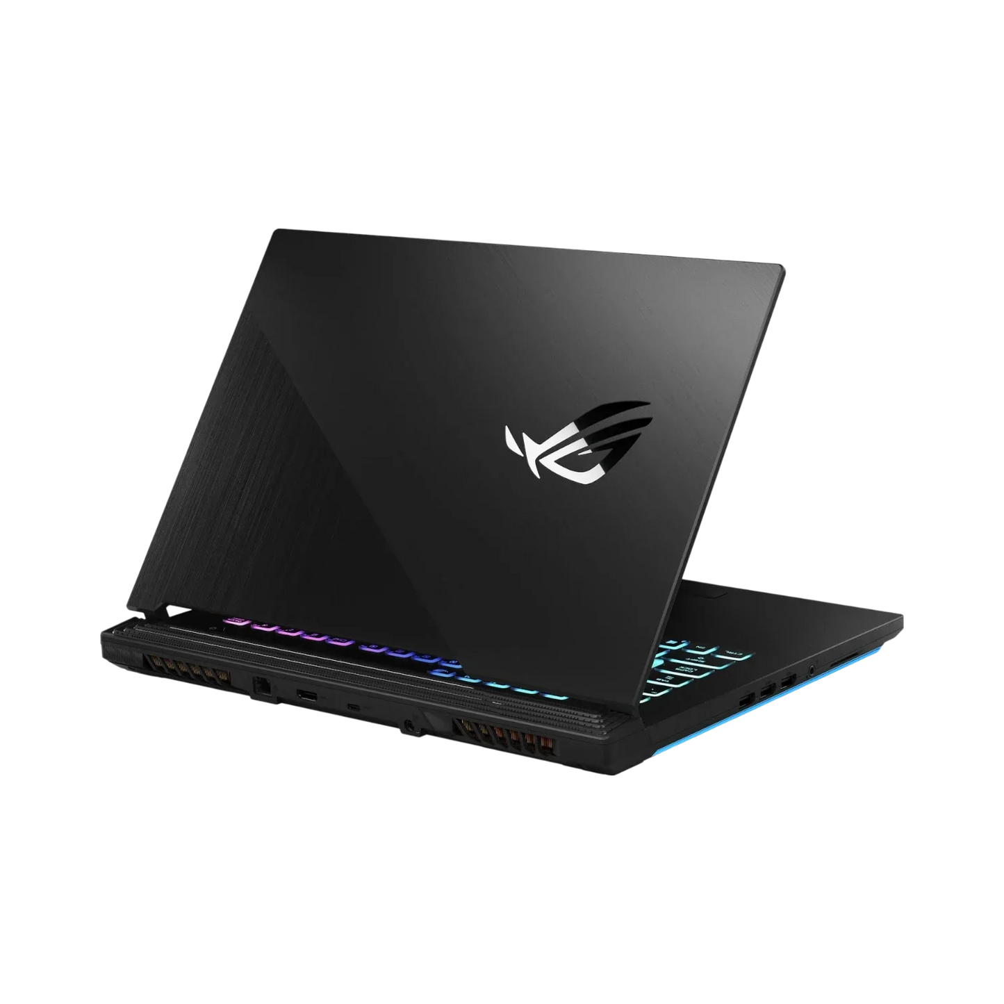 ASUS ROG STRIX G15 15.6" Gaming laptop, Intel Core i7-10750H, NVIDIA RTX 2070, 16GB DDR4 RAM, 1TB SSD
