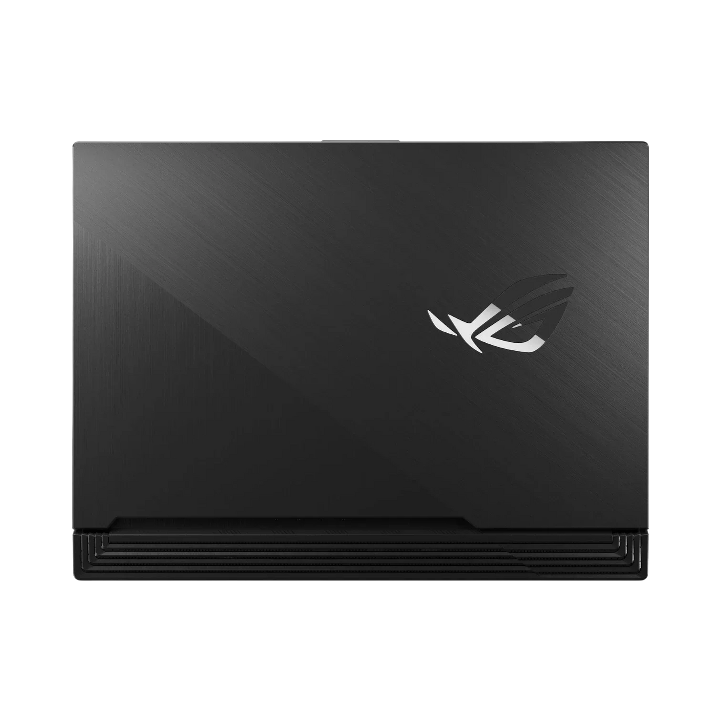 ASUS ROG STRIX G15 15.6" Gaming laptop, Intel Core i7-10750H, NVIDIA RTX 2070, 16GB DDR4 RAM, 1TB SSD