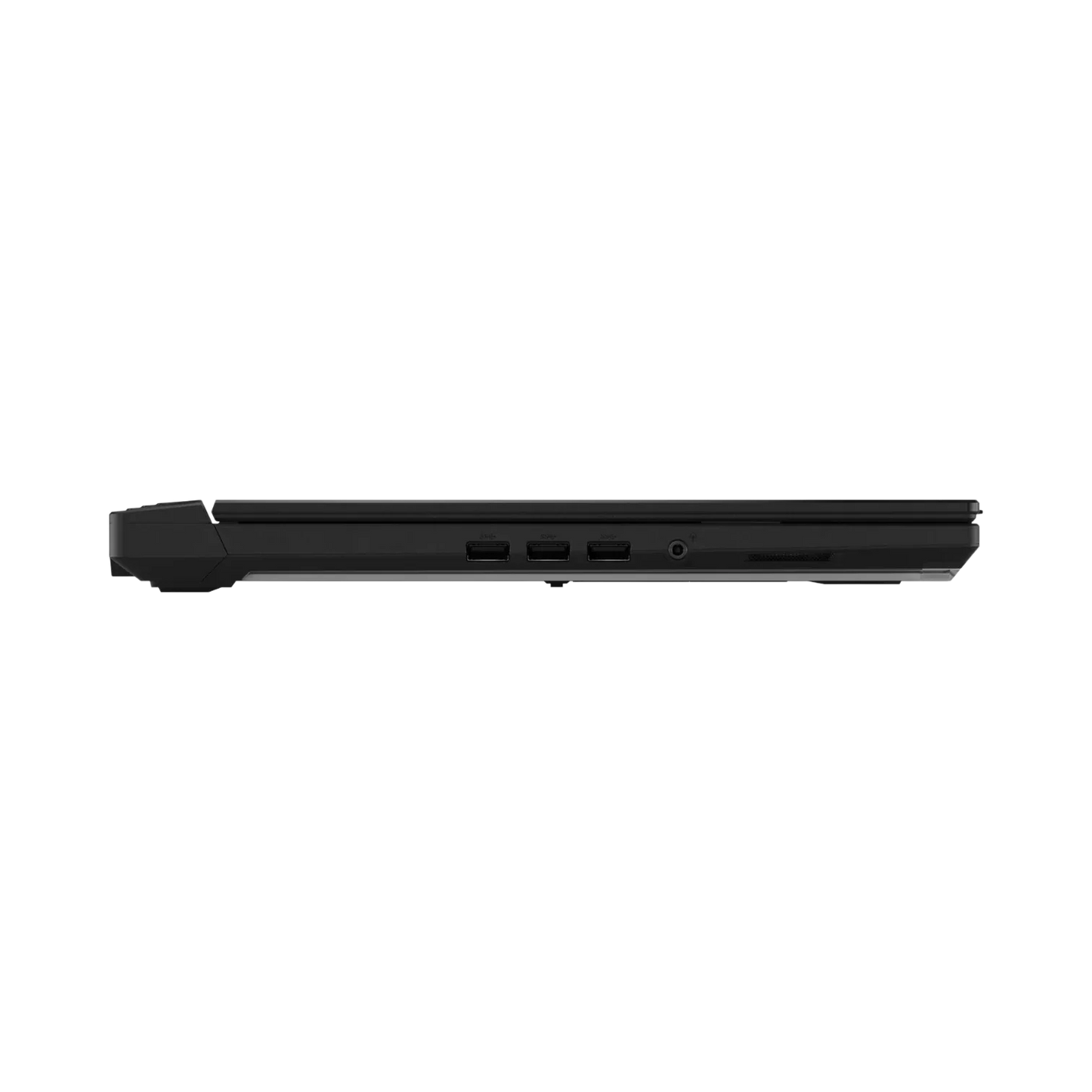 ASUS ROG STRIX G15 15.6" Gaming laptop, Intel Core i7-10750H, NVIDIA RTX 2070, 16GB DDR4 RAM, 1TB SSD