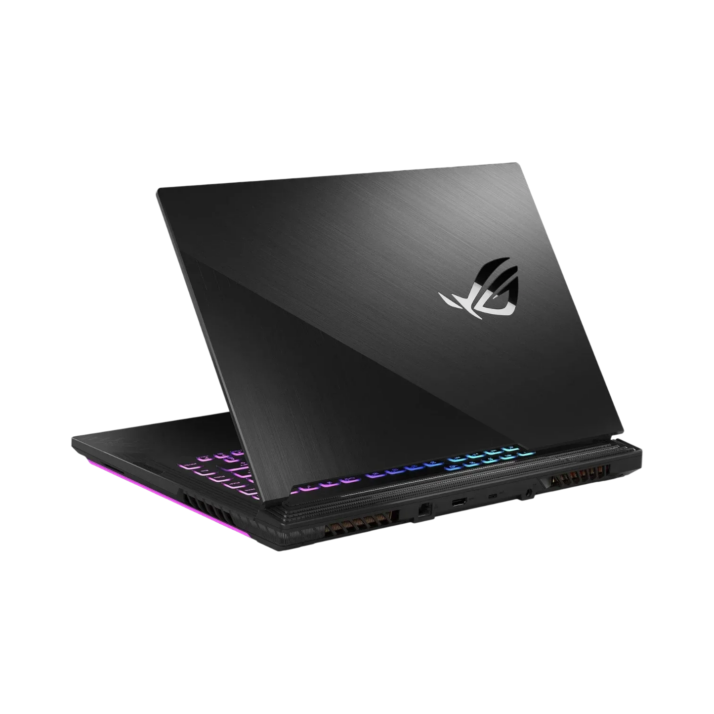 ASUS ROG STRIX G15 15.6" Gaming laptop, Intel Core i7-10750H, NVIDIA RTX 2070, 16GB DDR4 RAM, 1TB SSD