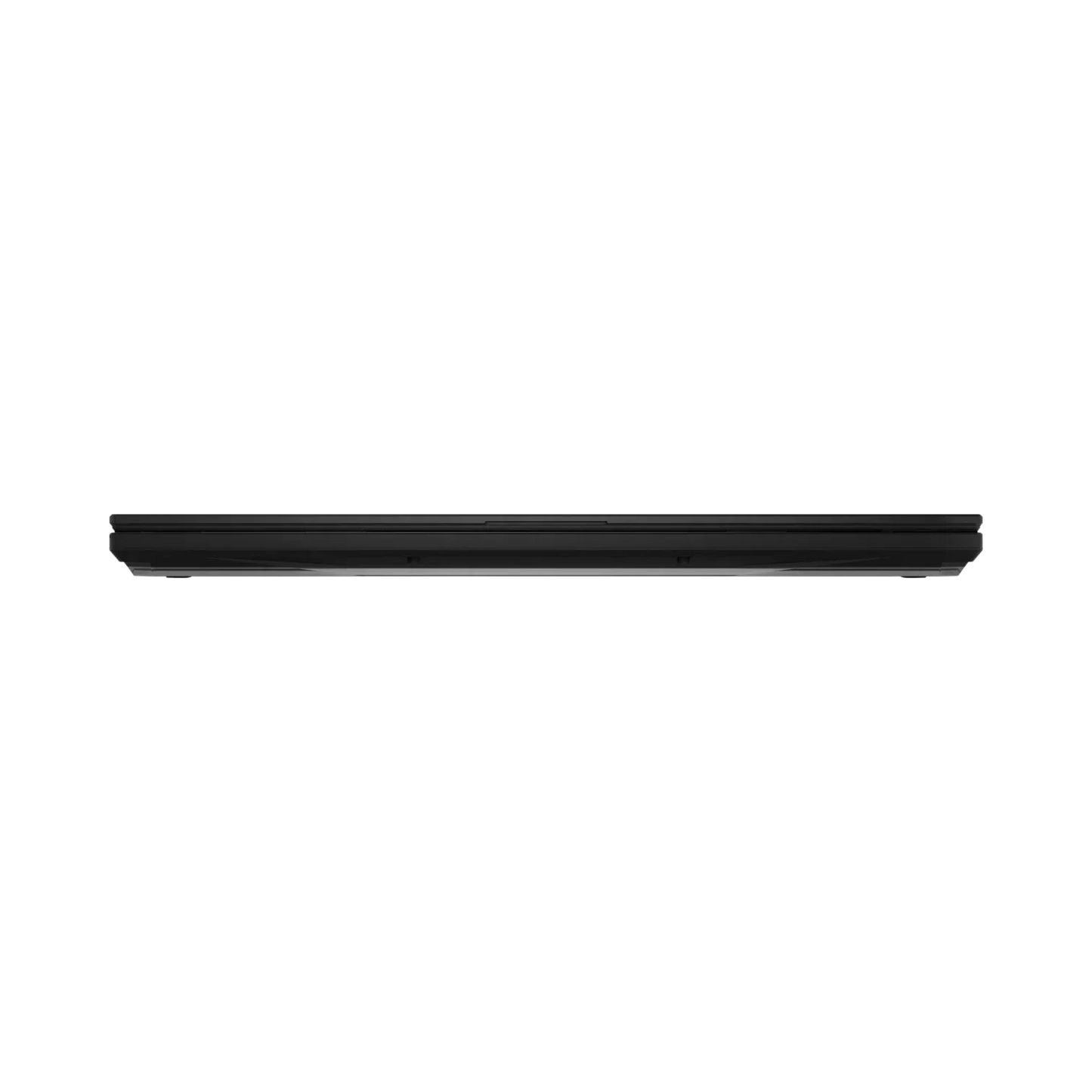 ASUS ROG STRIX G15 15.6" Gaming laptop, Intel Core i7-10750H, NVIDIA RTX 2070, 16GB DDR4 RAM, 1TB SSD