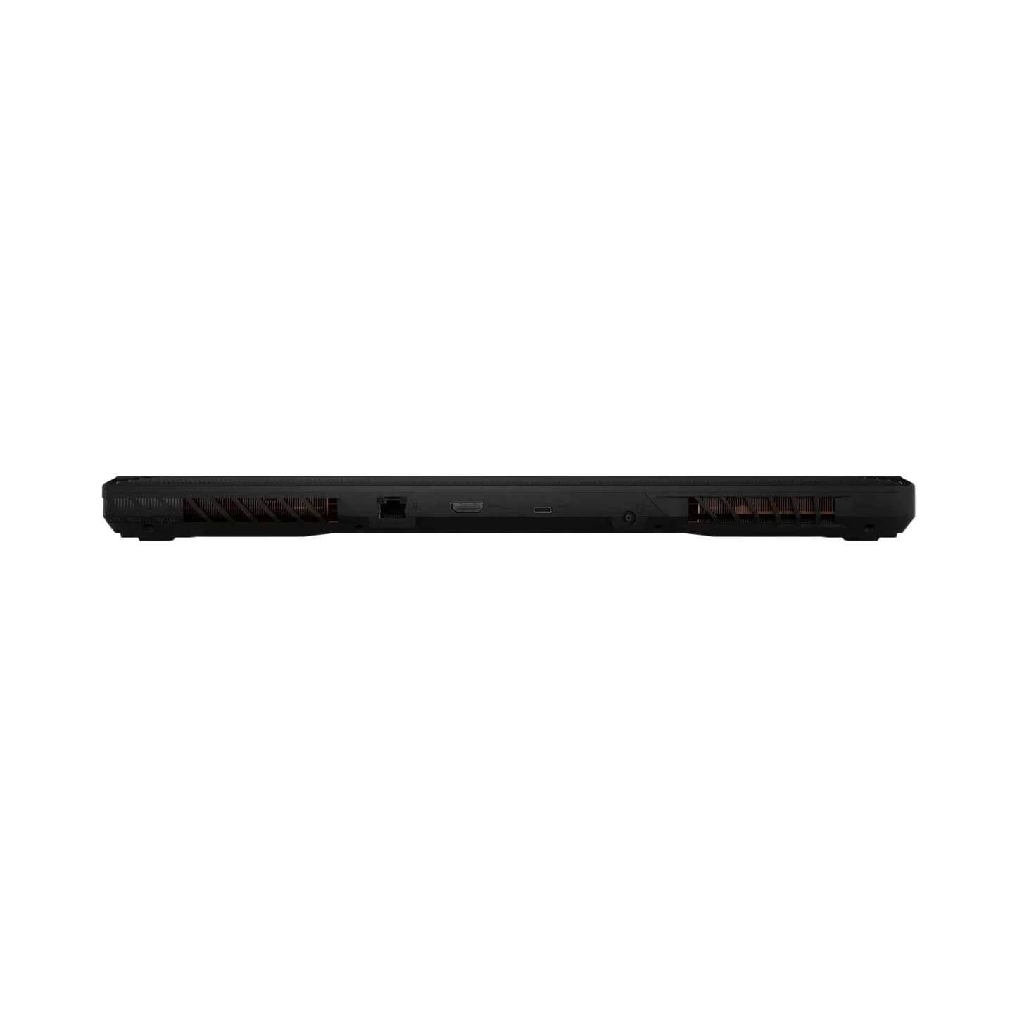 ASUS ROG STRIX G15 15.6" Gaming laptop, Intel Core i7-10750H, NVIDIA RTX 2070, 16GB DDR4 RAM, 1TB SSD