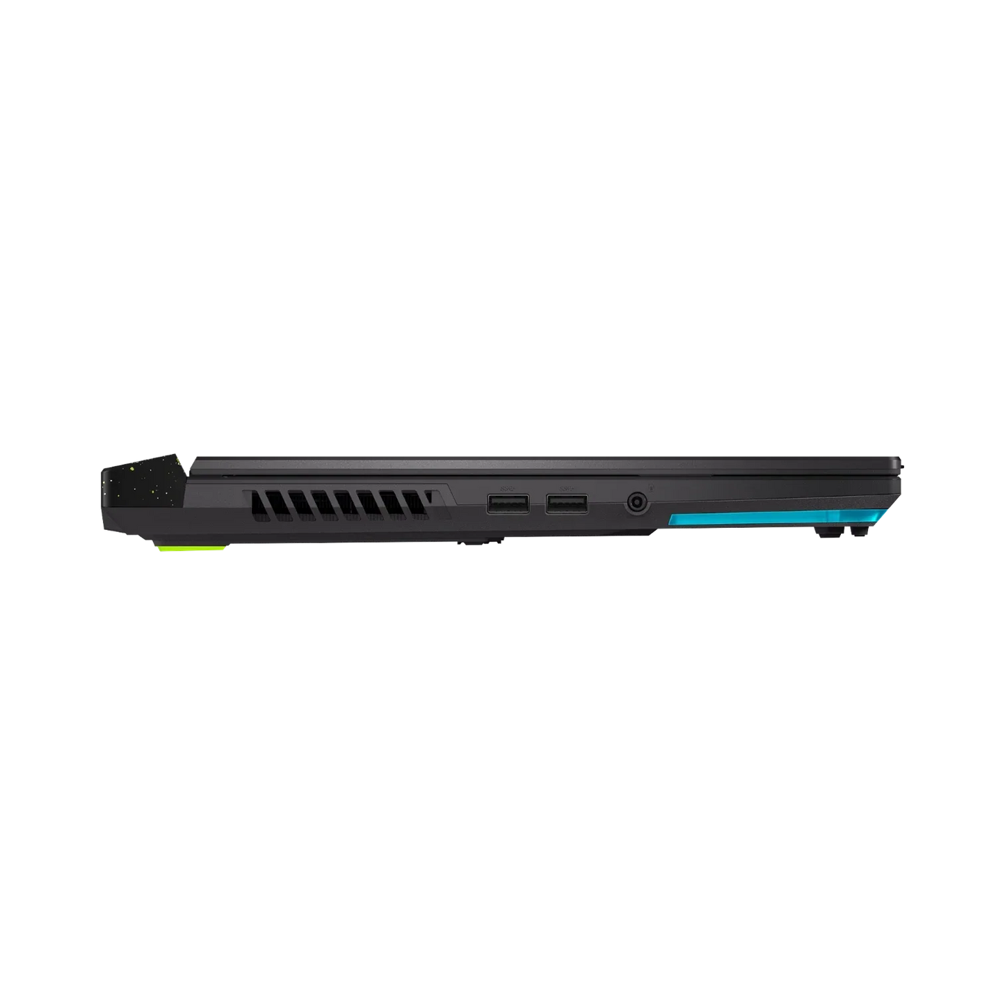 ASUS ROG Strix G15 15" Gaming Laptop,  AMD Ryzen 7 6800H, NVIDIA RTX 3050, 16GB DDR5 RAM, 512GB SSD