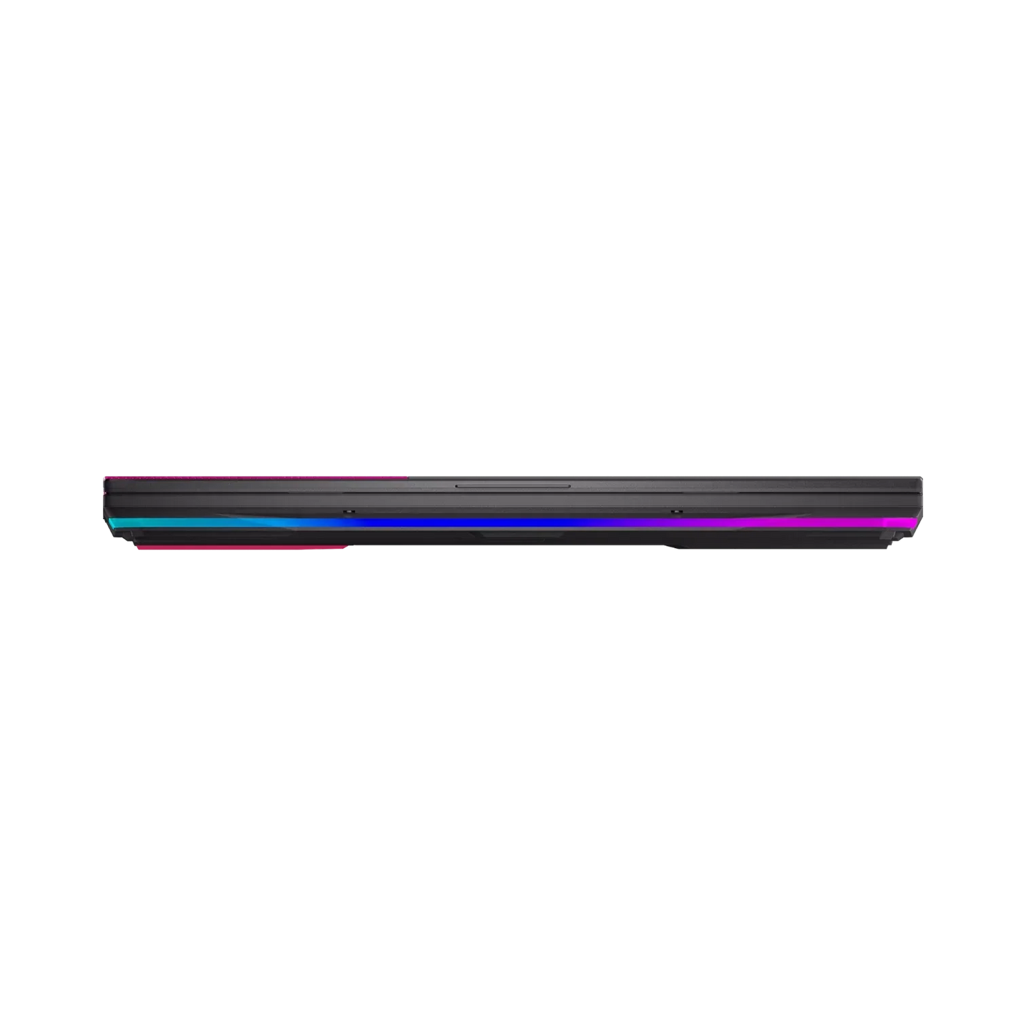 ASUS ROG Strix G15 15" Gaming Laptop,  AMD Ryzen 7 6800H, NVIDIA RTX 3050, 16GB DDR5 RAM, 512GB SSD