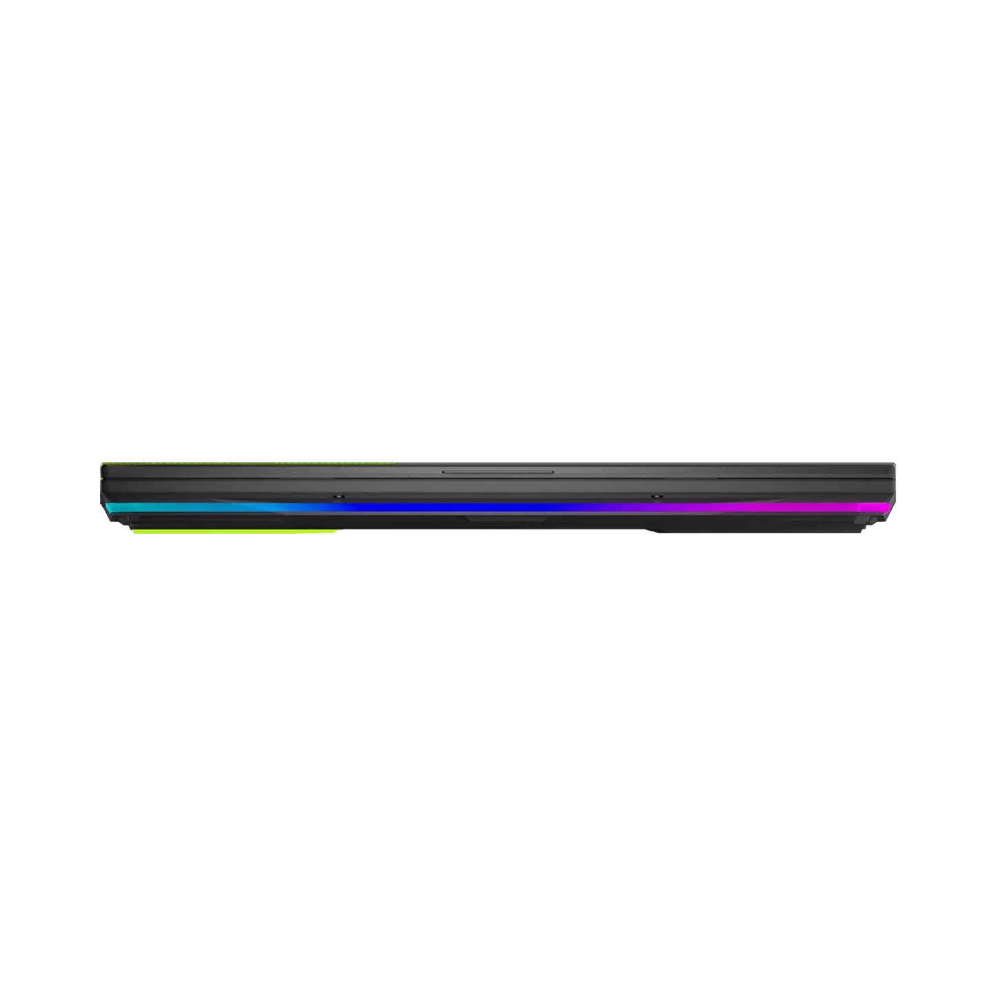 ASUS ROG Strix G15 15" Gaming Laptop,  AMD Ryzen 7 6800H, NVIDIA RTX 3050, 16GB DDR5 RAM, 512GB SSD