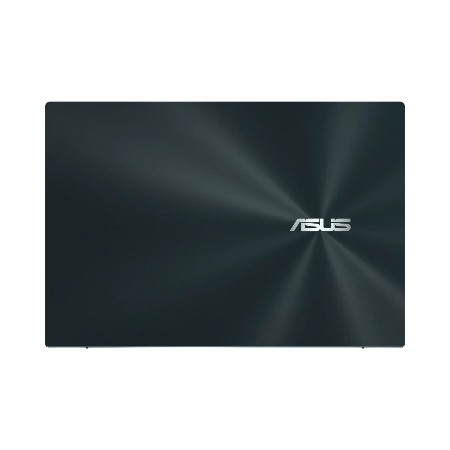 ASUS ZenBook Duo 14 UX482 14" Laptop, Intel Core i7-1195G7, 8GB RAM, 512GB SSD (Celestial Blue)