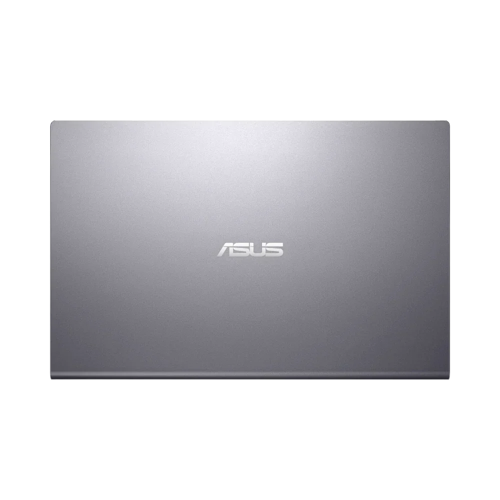 ASUS VivoBook 15 F515 15.6" Laptop, Intel Core i7-1165G7, 8GB DDR4 RAM, 512GB SSD (Slate Gray)