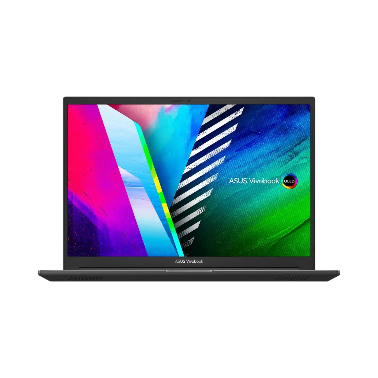 ASUS VivoBook Pro 16" Laptop, AMD Ryzen 7 5800H, NVIDIA RTX 3050 Ti, 16GB DDR4 RAM, 1TB SSD