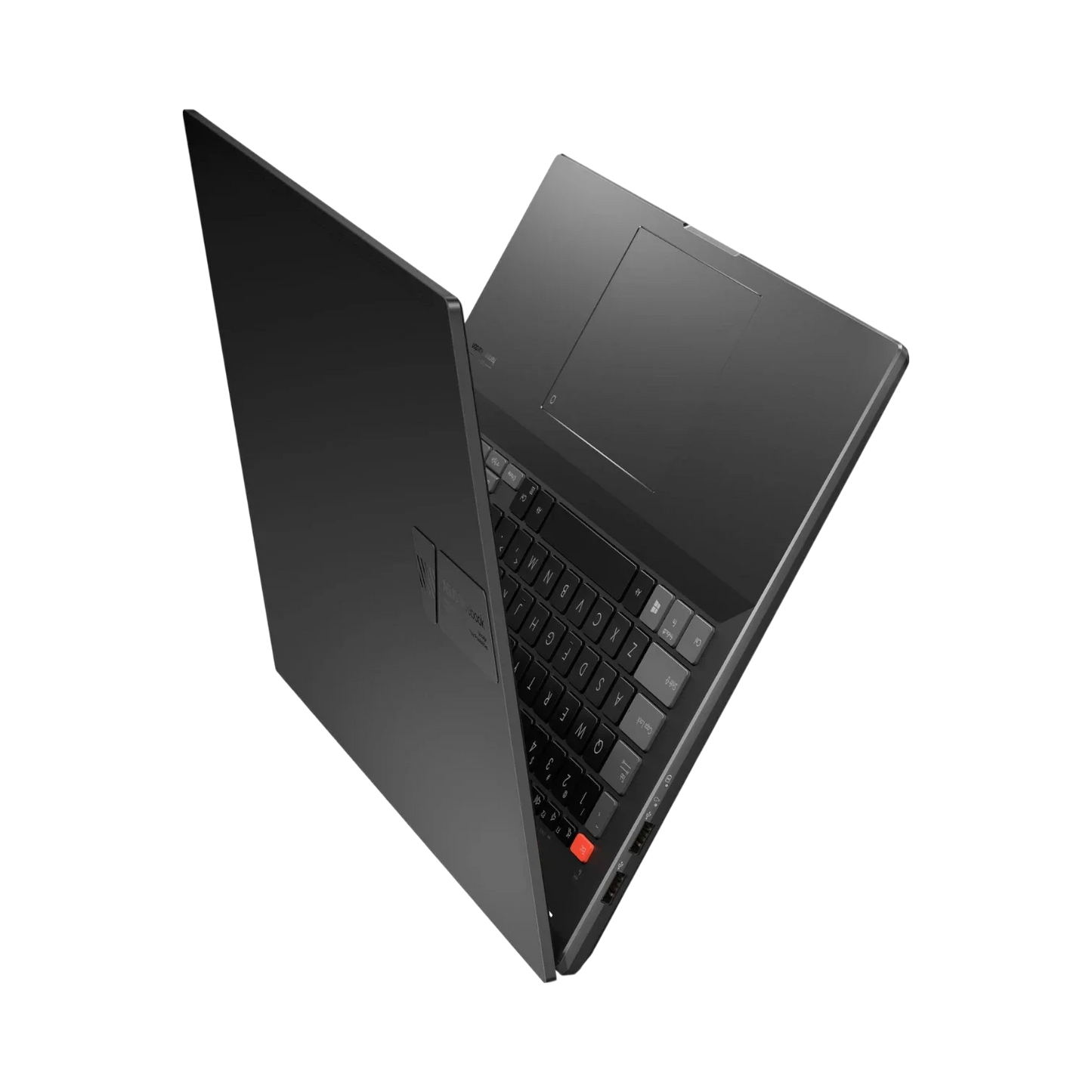 ASUS VivoBook Pro 16" Laptop, AMD Ryzen 7 5800H, NVIDIA RTX 3050 Ti, 16GB DDR4 RAM, 1TB SSD