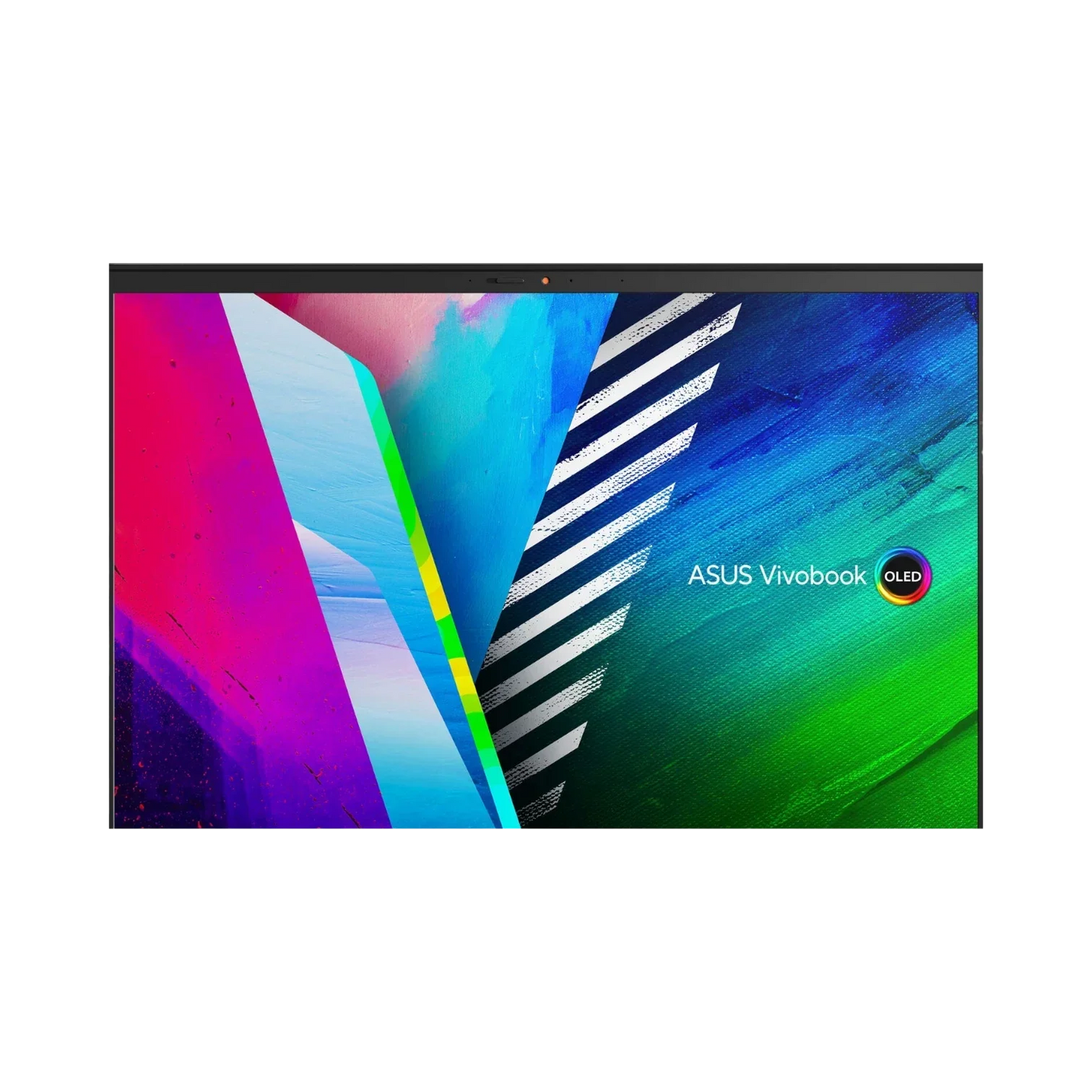 ASUS VivoBook Pro 16" Laptop, AMD Ryzen 7 5800H, NVIDIA RTX 3050 Ti, 16GB DDR4 RAM, 1TB SSD