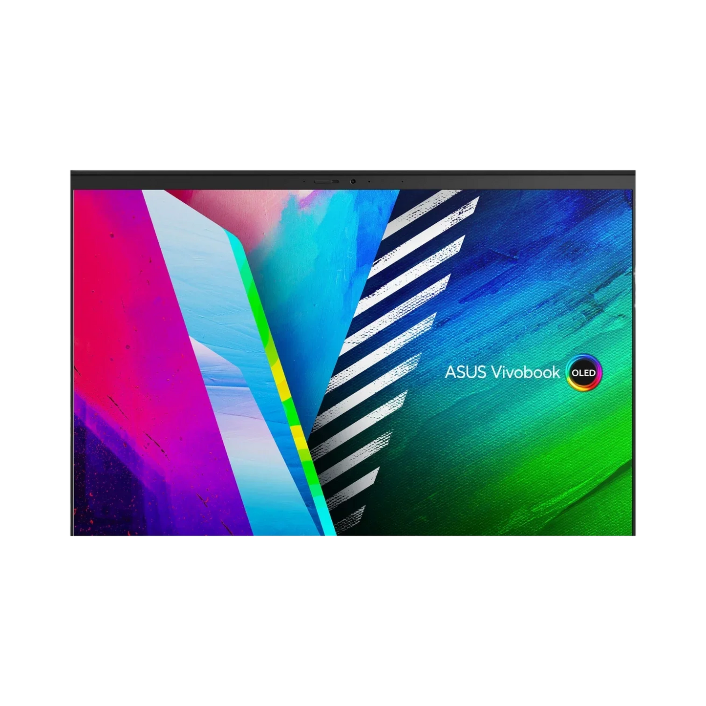 ASUS VivoBook Pro 16" Laptop, AMD Ryzen 7 5800H, NVIDIA RTX 3050 Ti, 16GB DDR4 RAM, 1TB SSD