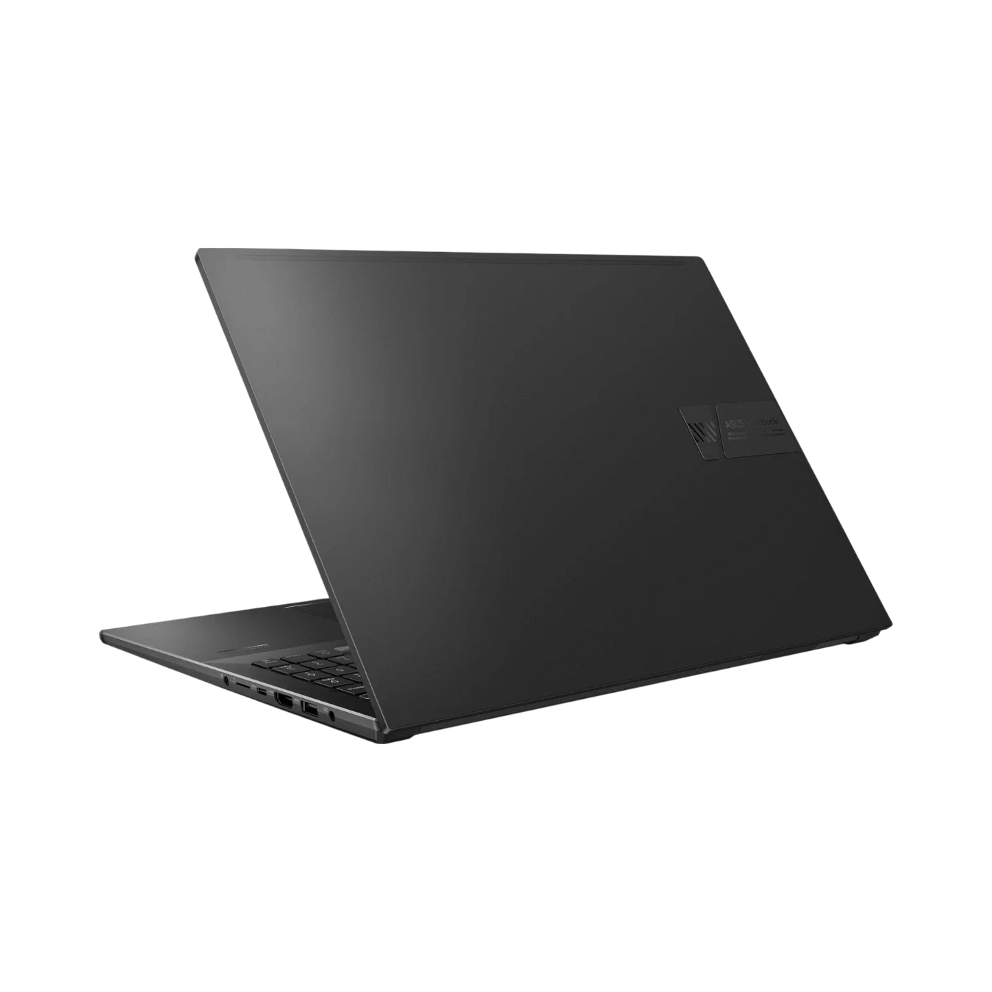 ASUS VivoBook Pro 16" Laptop, AMD Ryzen 7 5800H, NVIDIA RTX 3050 Ti, 16GB DDR4 RAM, 1TB SSD