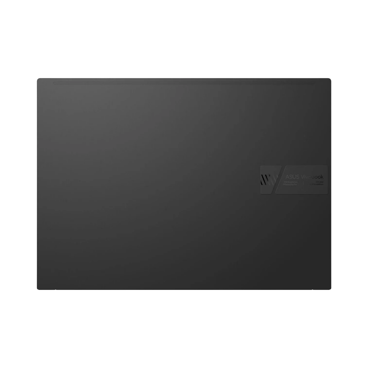 ASUS VivoBook Pro 16" Laptop, AMD Ryzen 7 5800H, NVIDIA RTX 3050 Ti, 16GB DDR4 RAM, 1TB SSD