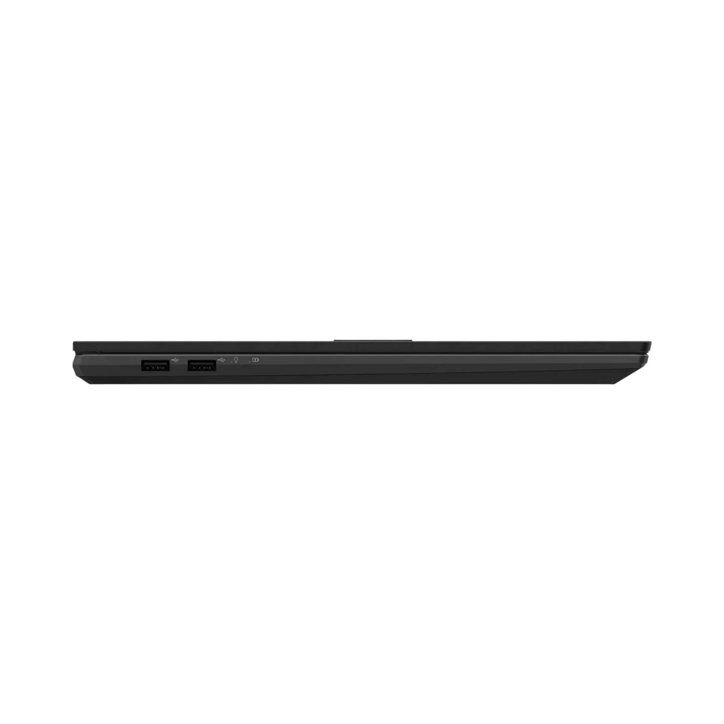 ASUS VivoBook Pro 16" Laptop, AMD Ryzen 7 5800H, NVIDIA RTX 3050 Ti, 16GB DDR4 RAM, 1TB SSD