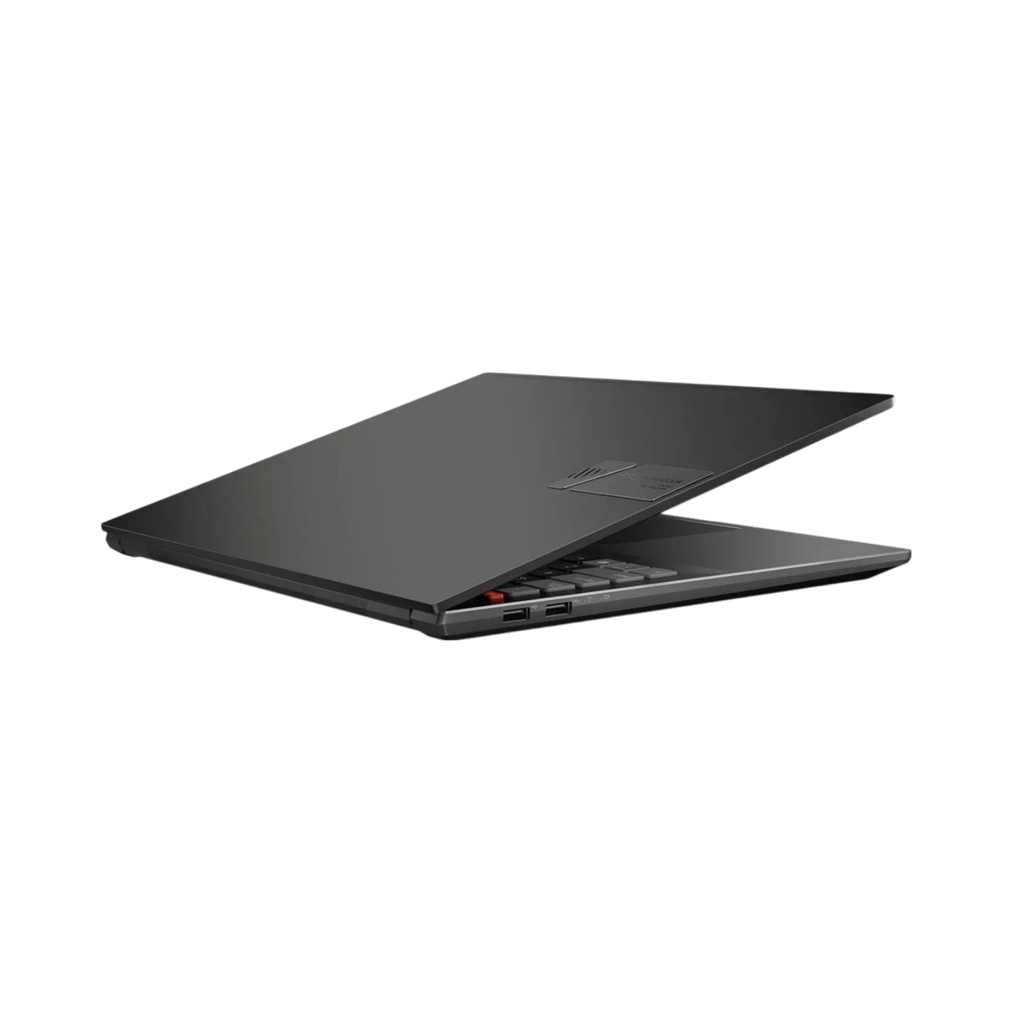 ASUS VivoBook Pro 16" Laptop, AMD Ryzen 7 5800H, NVIDIA RTX 3050 Ti, 16GB DDR4 RAM, 1TB SSD