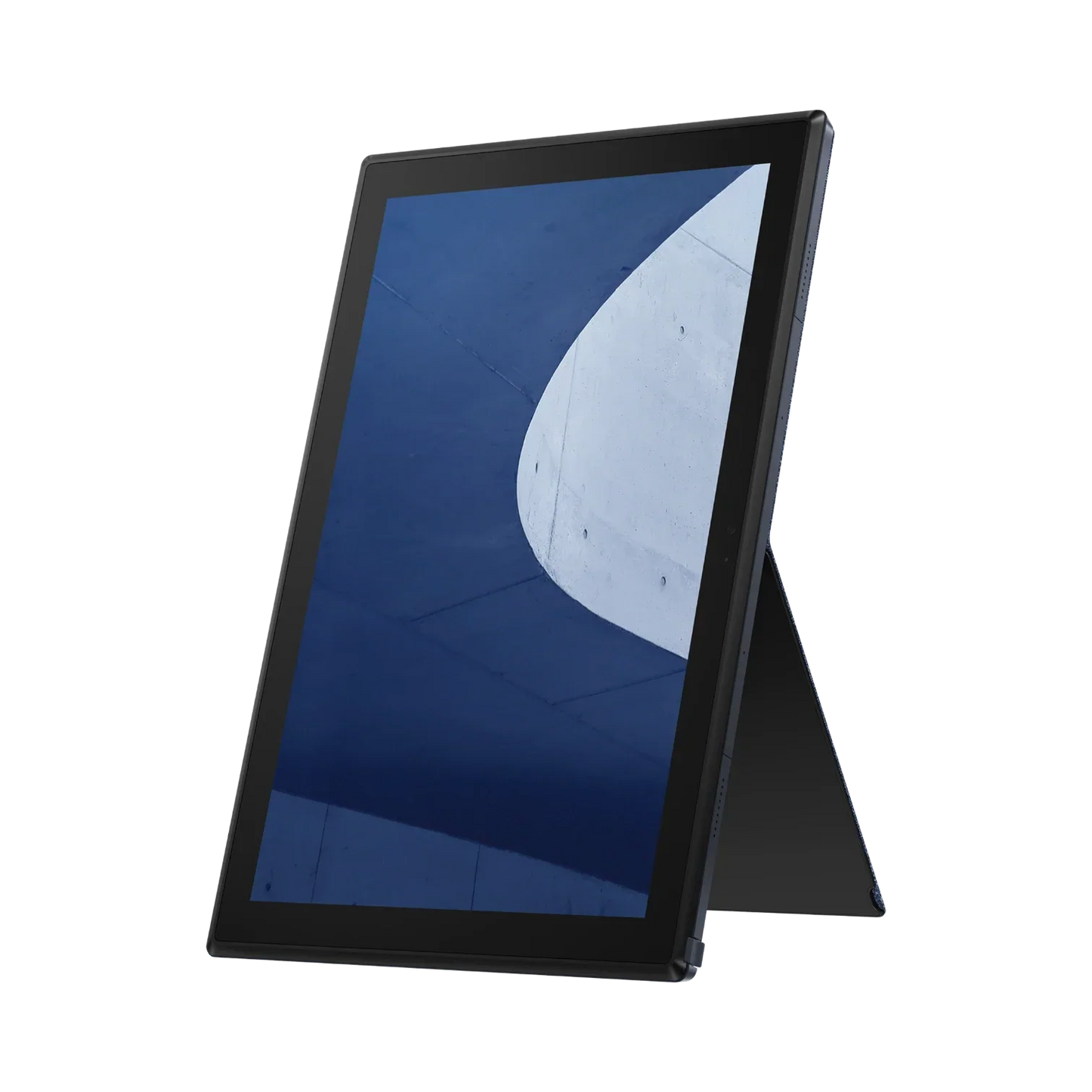 ASUS ExpertBook B3 10.5" Touchscreen Detachable Laptop,Qualcomm Snapdragon 7c Gen 2, 4GB RAM, 128GB eMMC