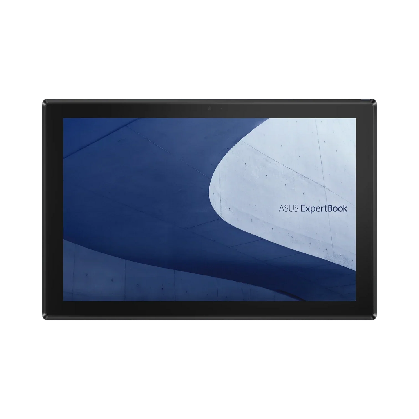 ASUS ExpertBook B3 10.5" Touchscreen Detachable Laptop,Qualcomm Snapdragon 7c Gen 2, 4GB RAM, 128GB eMMC