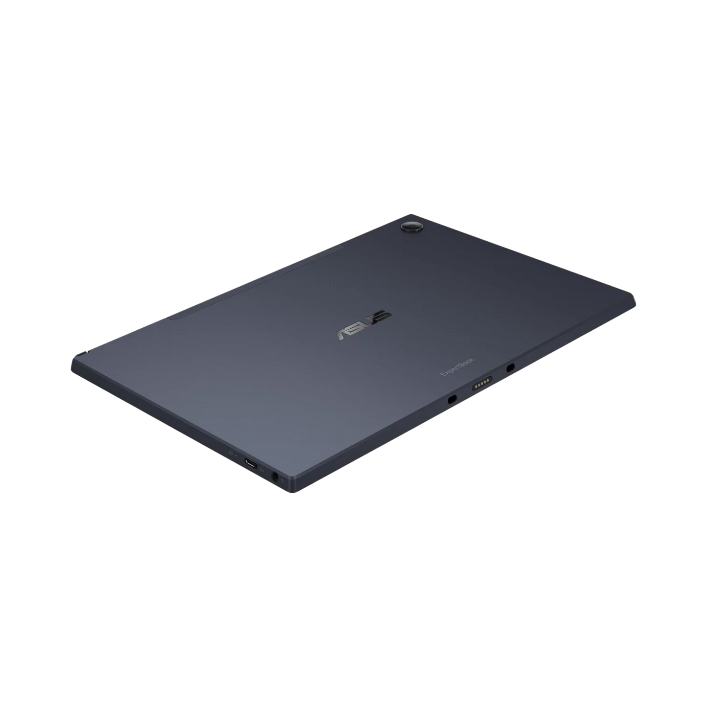 ASUS ExpertBook B3 10.5" Touchscreen Detachable Laptop,Qualcomm Snapdragon 7c Gen 2, 4GB RAM, 128GB eMMC