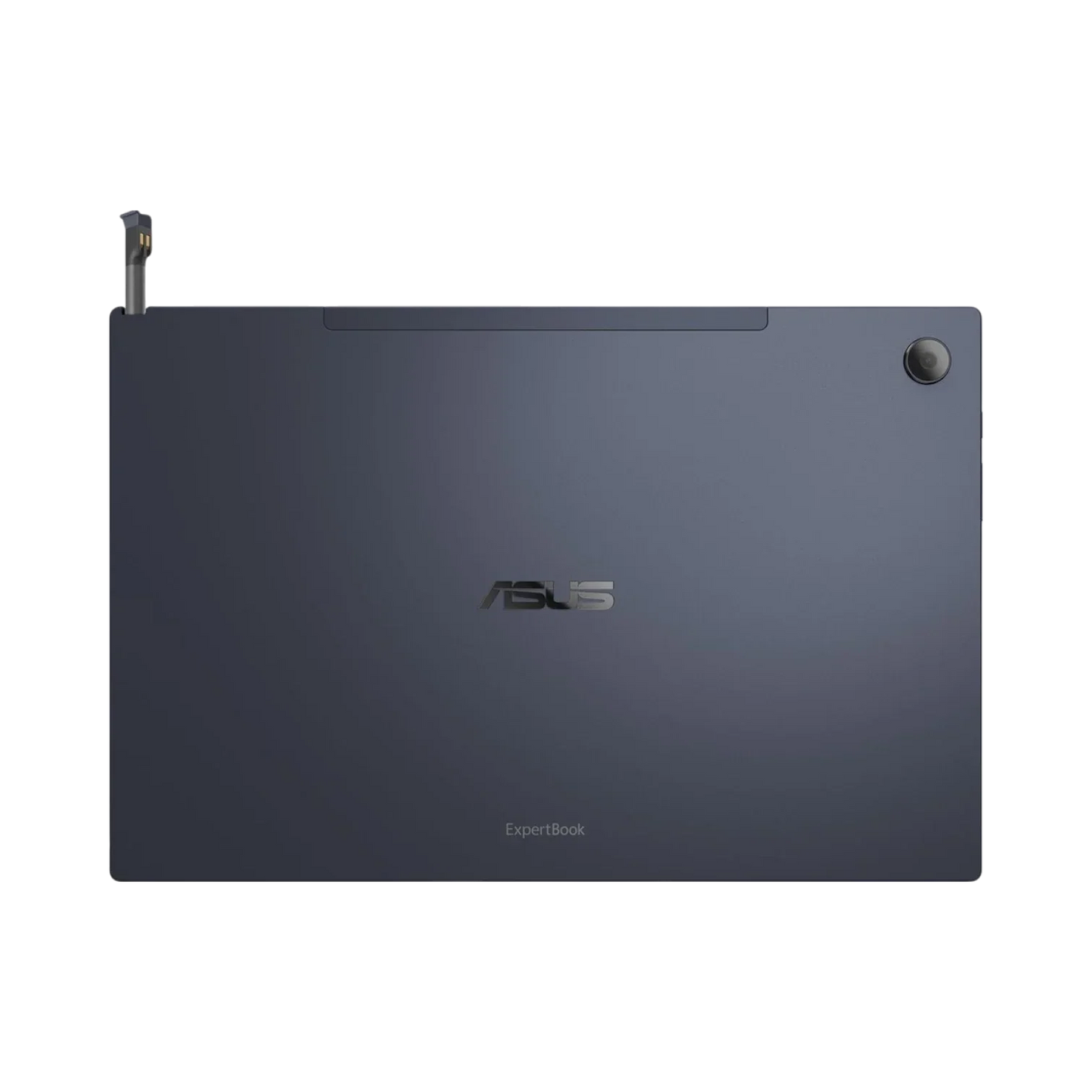 ASUS ExpertBook B3 10.5" Touchscreen Detachable Laptop,Qualcomm Snapdragon 7c Gen 2, 4GB RAM, 128GB eMMC