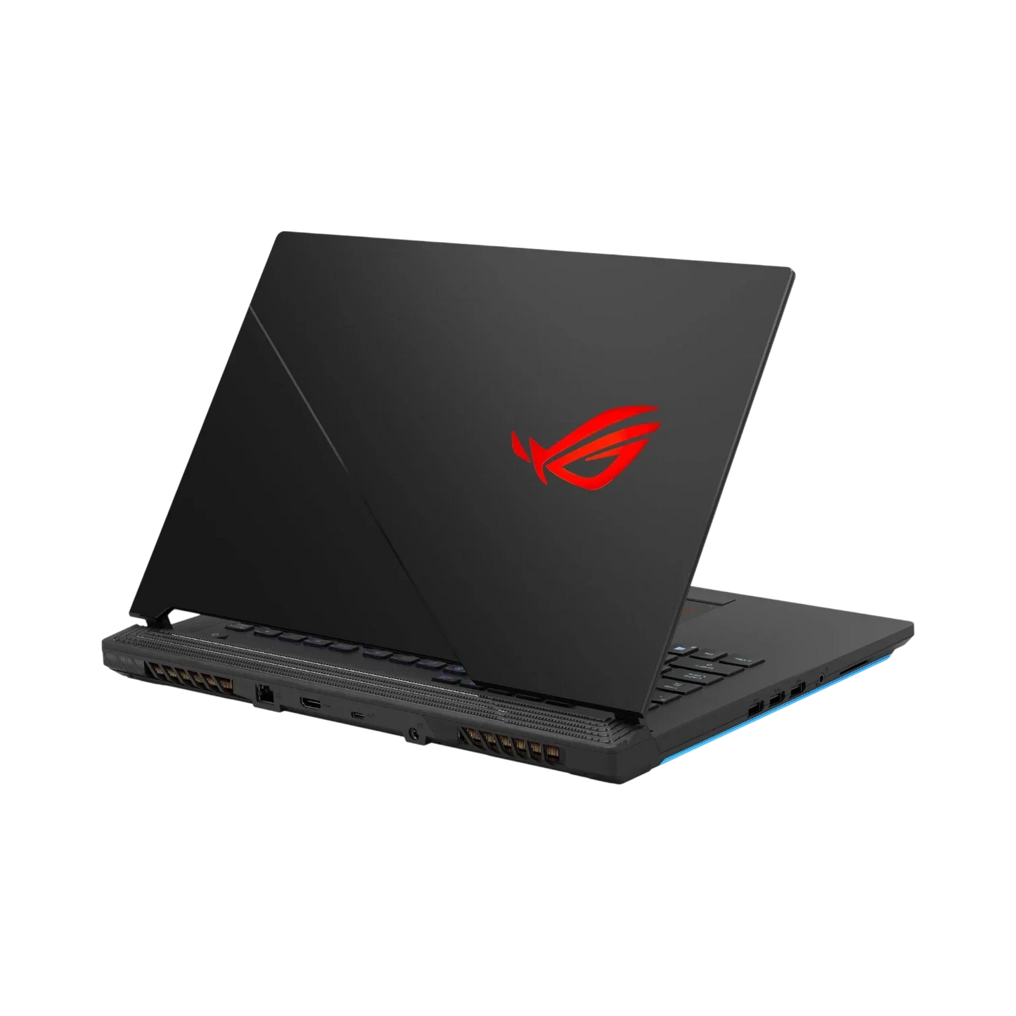 ASUS ROG Strix SCAR 15 15.6" Gaming Laptop, Intel Core i7-10875H, NVIDIA RTX 2070 SUPER, 16GB DDR4 RAM, 1TB SSD