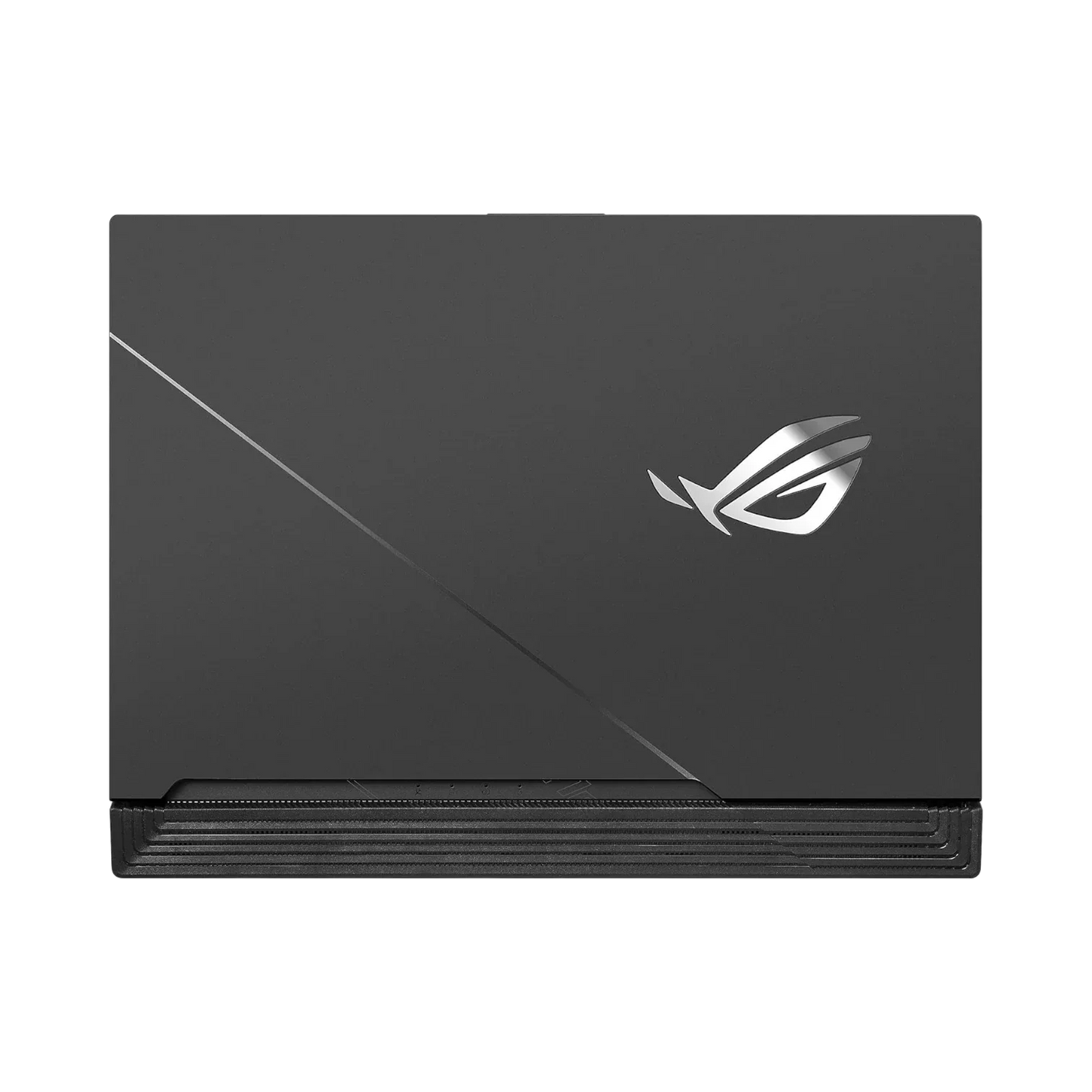 ASUS ROG Strix SCAR 15 15.6" Gaming Laptop, Intel Core i7-10875H, NVIDIA RTX 2070 SUPER, 16GB DDR4 RAM, 1TB SSD