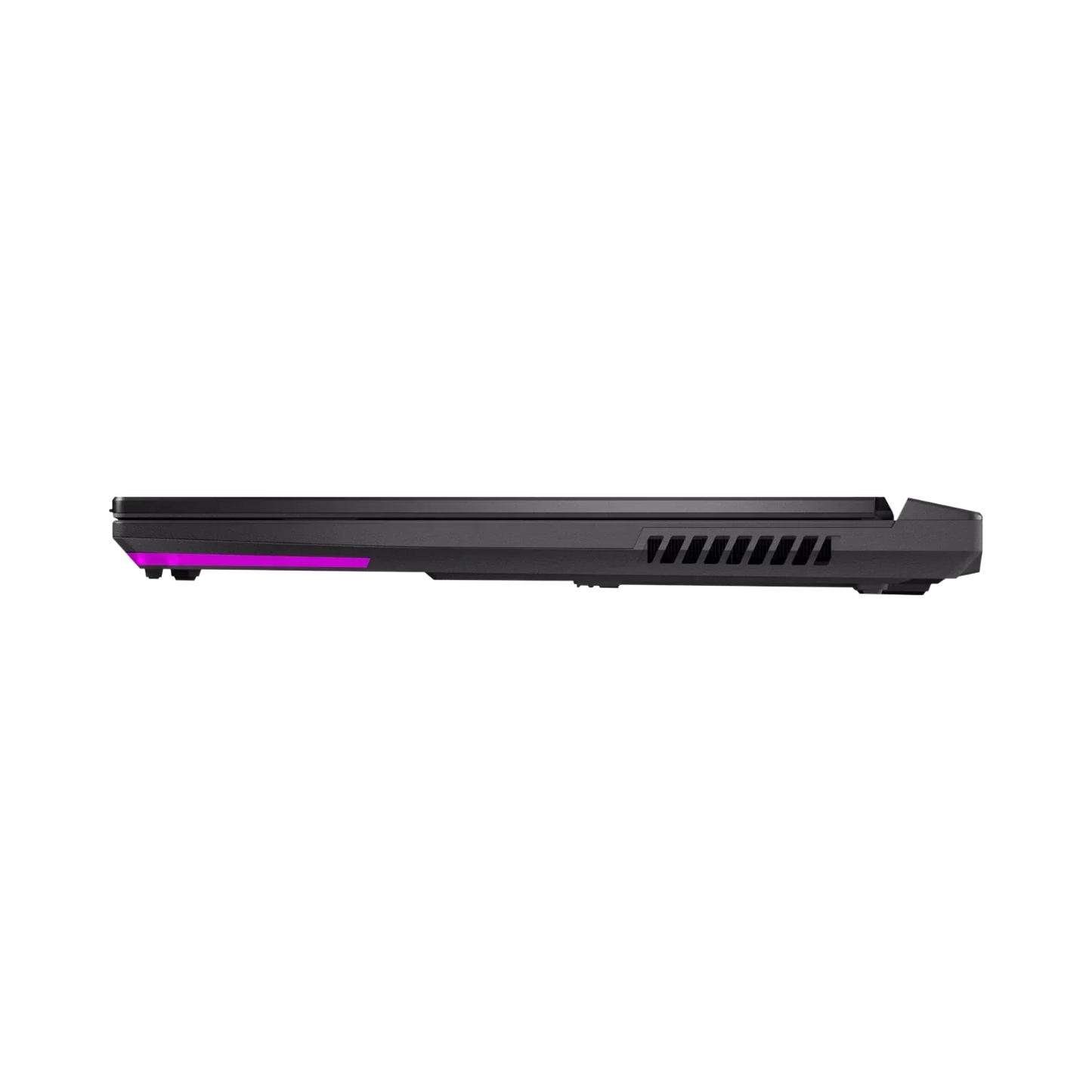 ASUS ROG Strix G17 17.3" Gaming Laptop, AMD Ryzen 9 5900HX, NVIDIA RTX 3060, 16GB DDR4 RAM, 512GB SSD