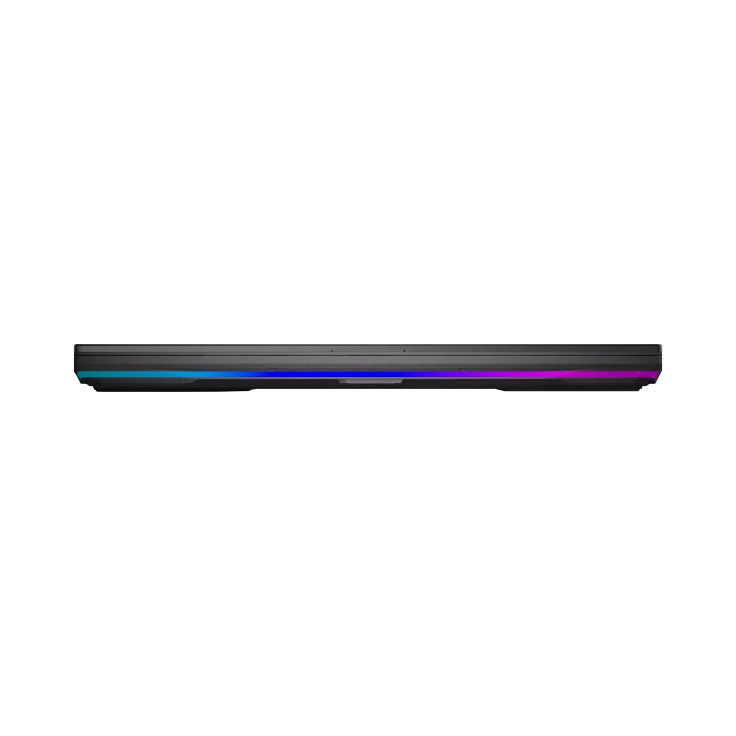 ASUS ROG Strix G17 17.3" Gaming Laptop, AMD Ryzen 9 5900HX, NVIDIA RTX 3060, 16GB DDR4 RAM, 512GB SSD