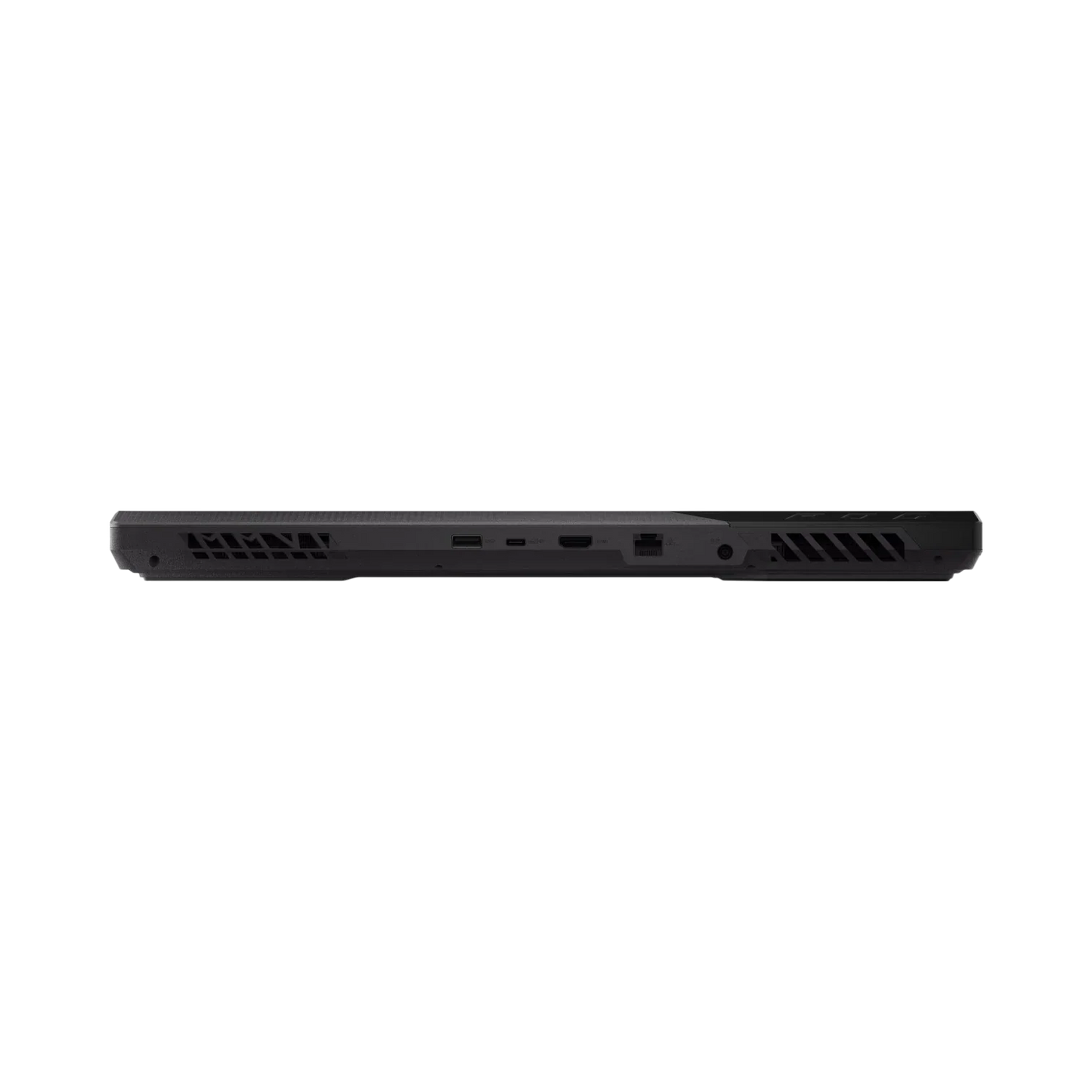 ASUS ROG Strix G17 17.3" Gaming Laptop, AMD Ryzen 9 5900HX, NVIDIA RTX 3060, 16GB DDR4 RAM, 512GB SSD