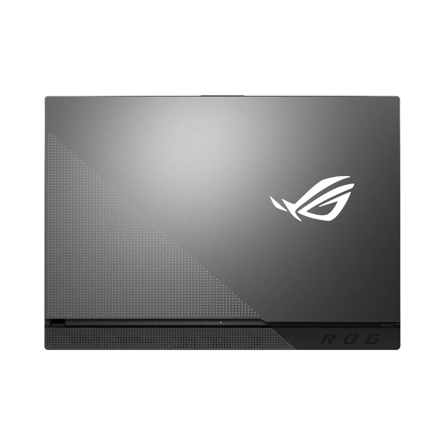 ASUS ROG Strix G17 17.3" Gaming Laptop, AMD Ryzen 9 5900HX, NVIDIA RTX 3060, 16GB DDR4 RAM, 512GB SSD