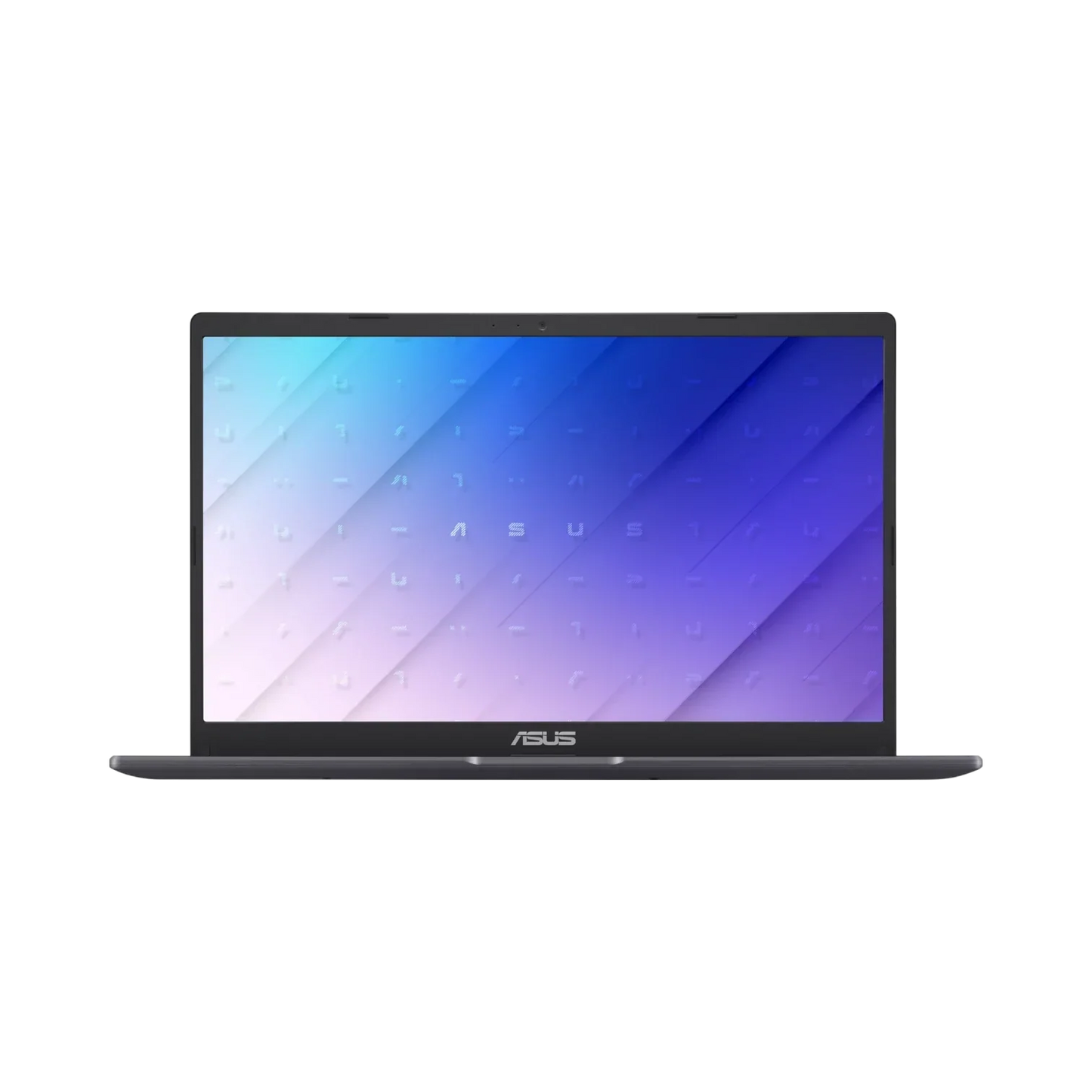 ASUS L510 Ultra Thin 15.6" Laptop, Intel Pentium Silver N5030, 4GB RAM, 128GB eMMC