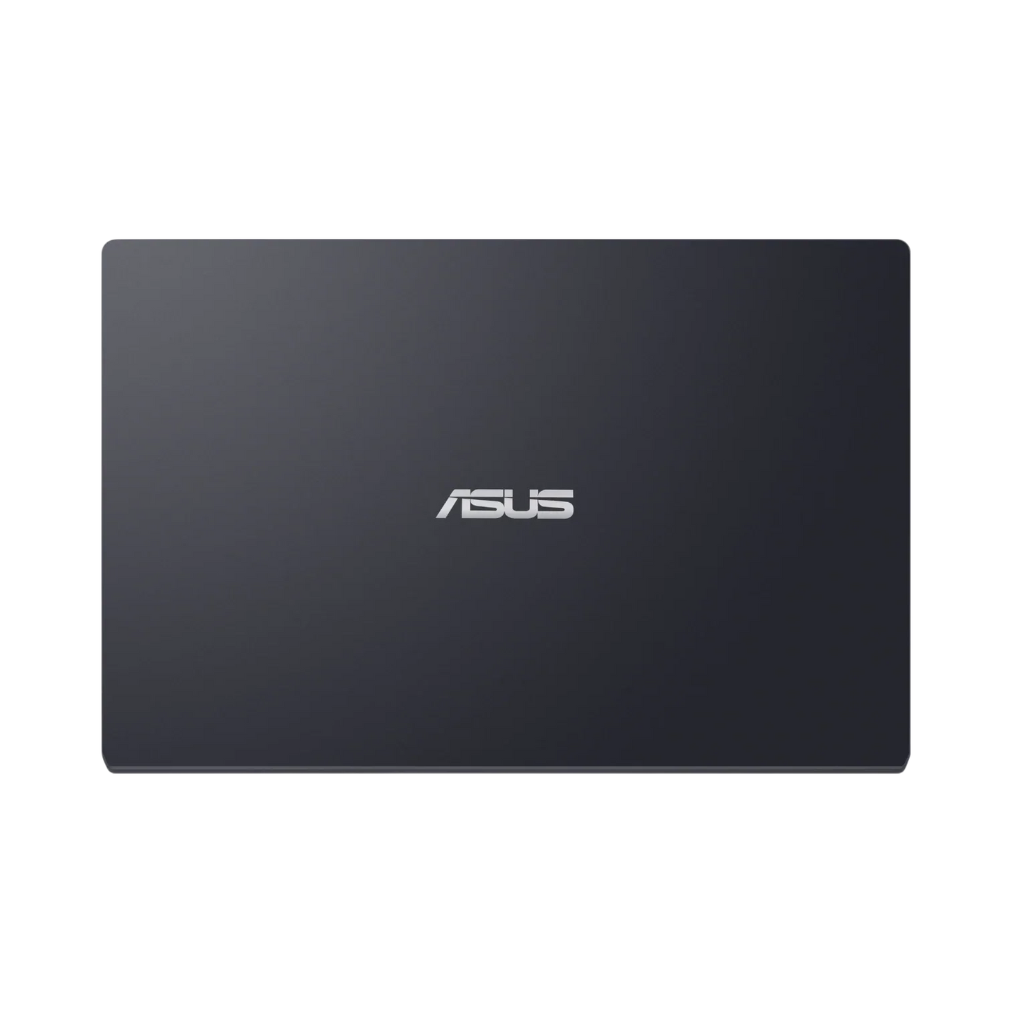ASUS L510 Ultra Thin 15.6" Laptop, Intel Pentium Silver N5030, 4GB RAM, 128GB eMMC