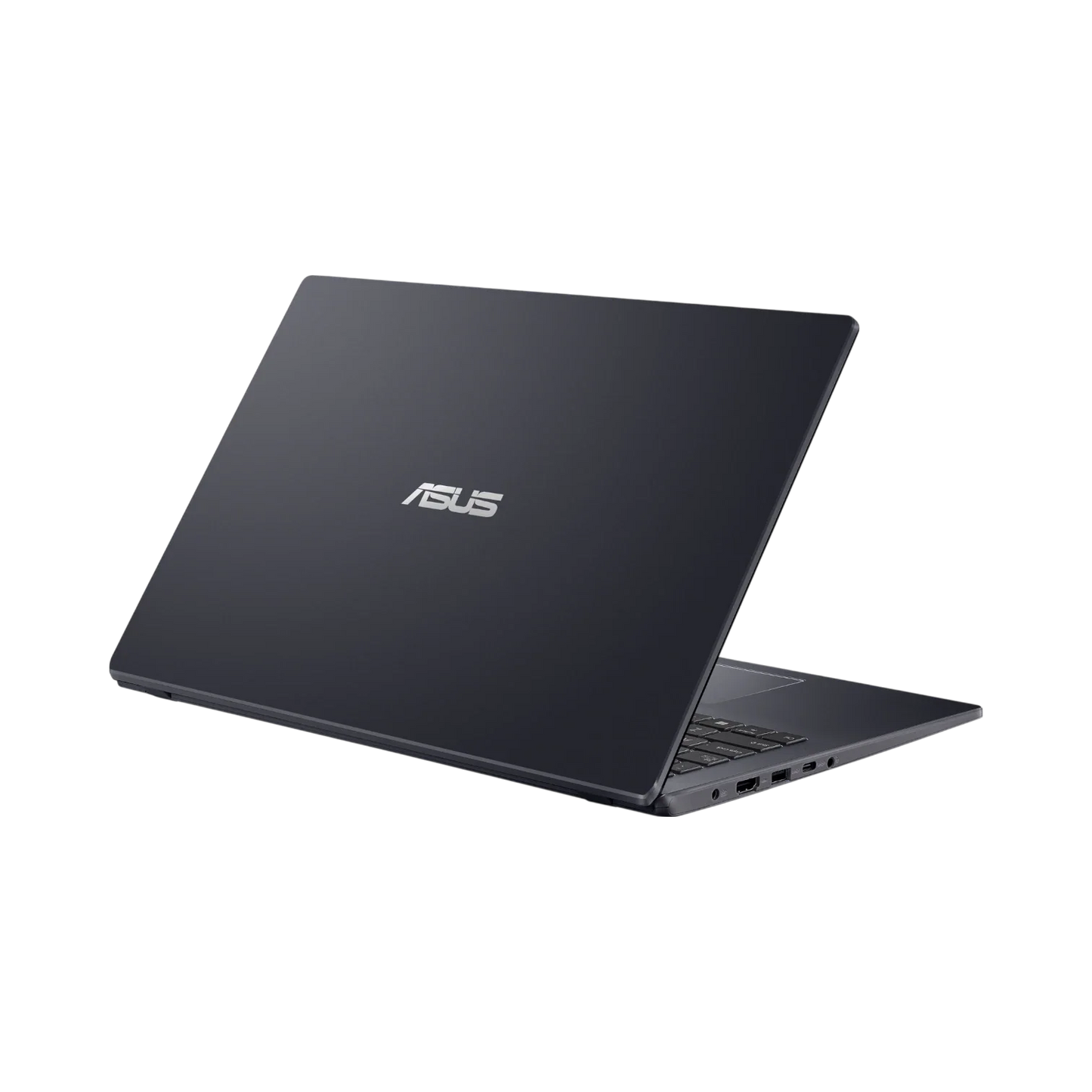 ASUS L510 Ultra Thin 15.6" Laptop, Intel Pentium Silver N5030, 4GB RAM, 128GB eMMC