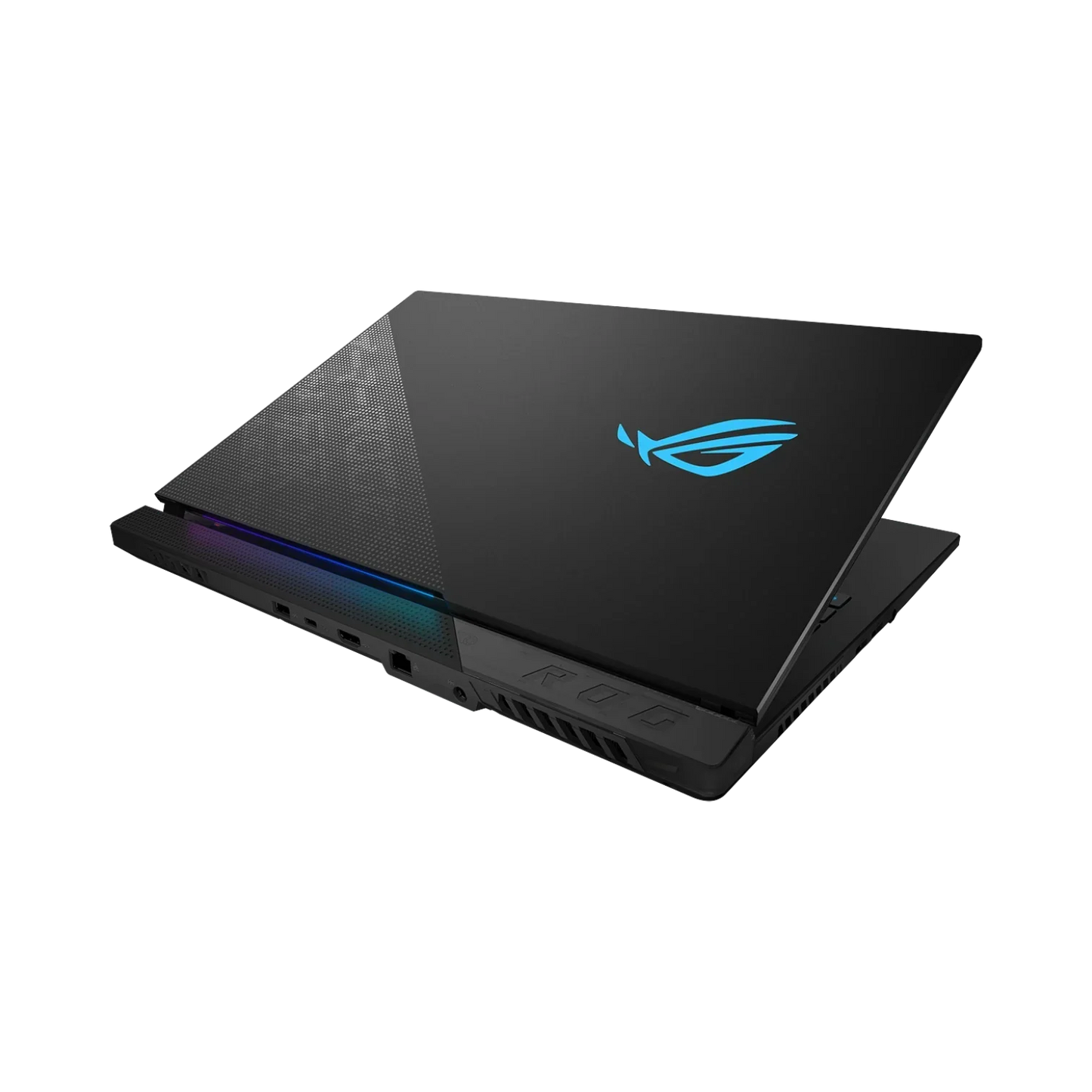 ASUS ROG Strix SCAR 17 17.3" Gaming Laptop, AMD Ryzen 9 5900HX, NVIDIA RTX 3080, 32GB DDR4 RAM, 1TB SSD