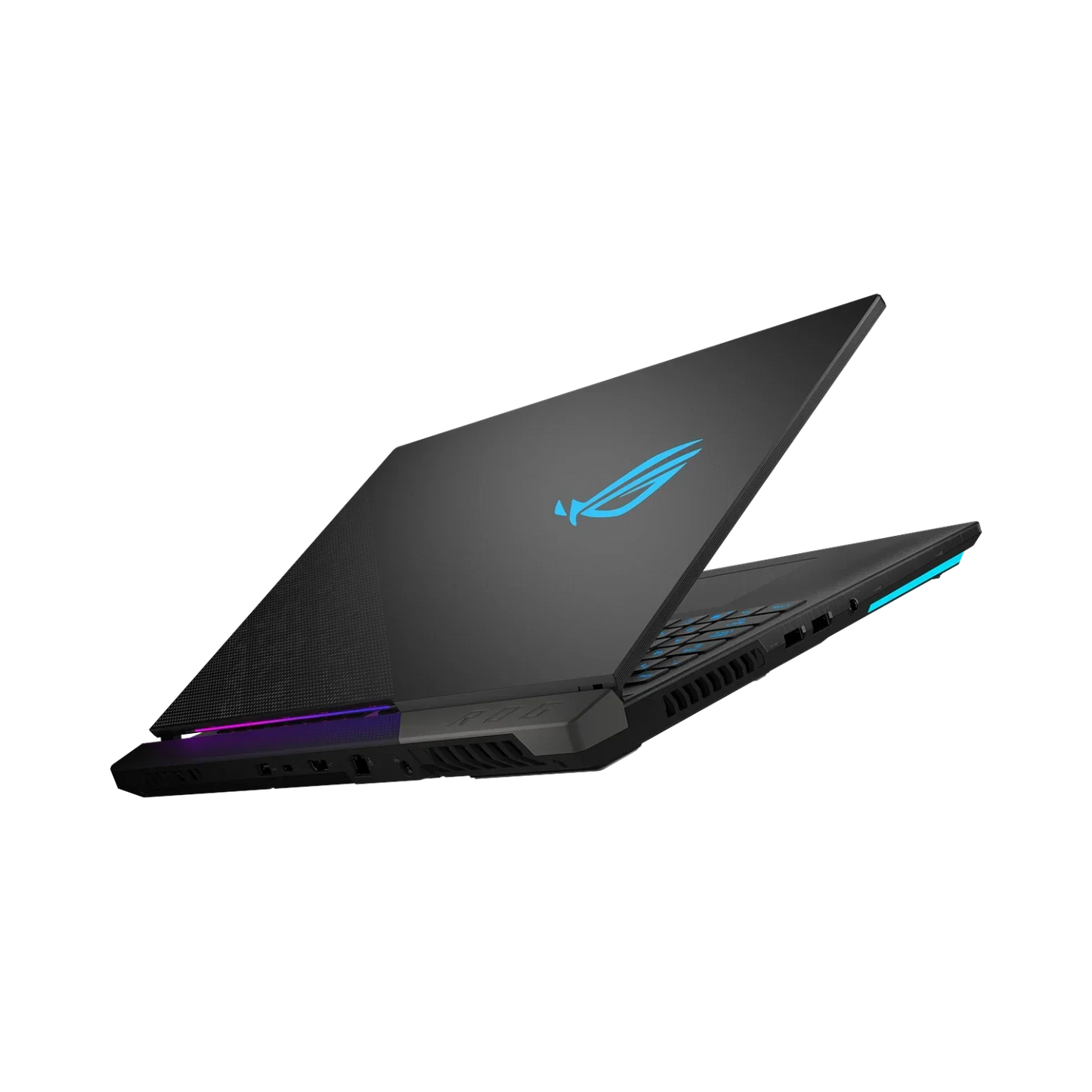 ASUS ROG Strix SCAR 17 17.3" Gaming Laptop, AMD Ryzen 9 5900HX, NVIDIA RTX 3080, 32GB DDR4 RAM, 1TB SSD