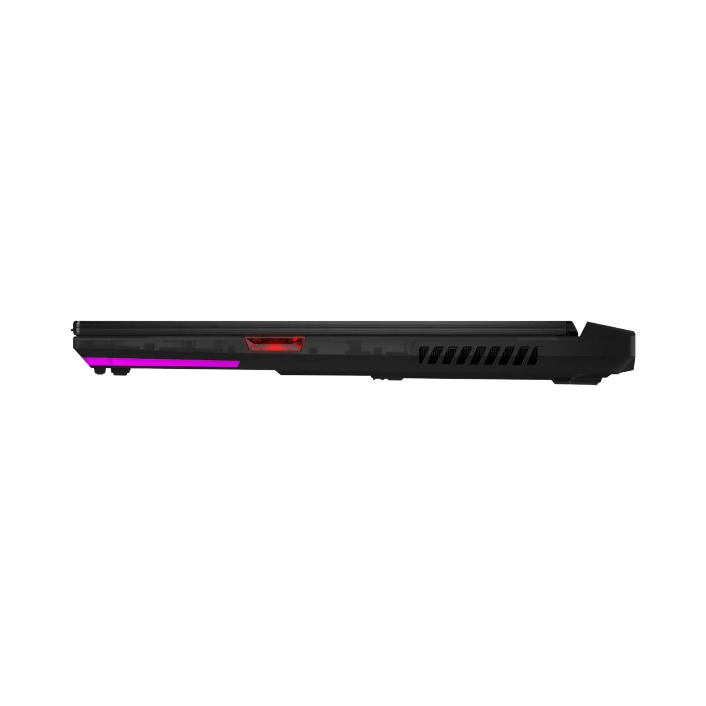 ASUS ROG Strix SCAR 17 17.3" Gaming Laptop, AMD Ryzen 9 5900HX, NVIDIA RTX 3080, 32GB DDR4 RAM, 1TB SSD