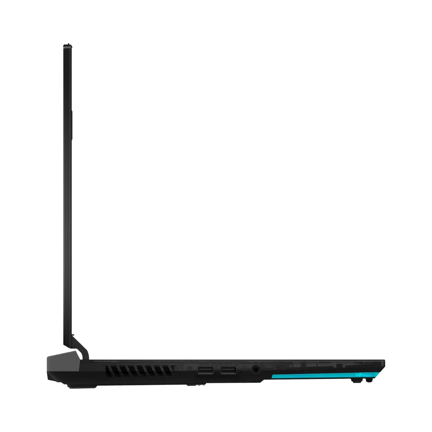 ASUS ROG Strix SCAR 17 17.3" Gaming Laptop, AMD Ryzen 9 5900HX, NVIDIA RTX 3080, 32GB DDR4 RAM, 1TB SSD