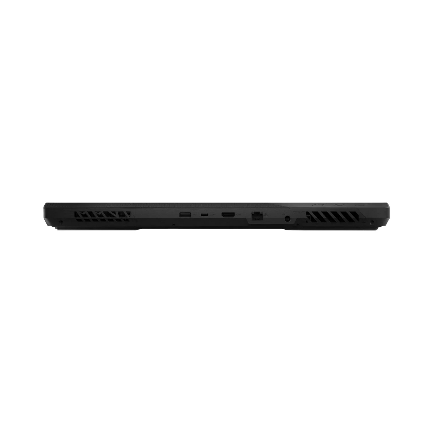 ASUS ROG Strix SCAR 17 17.3" Gaming Laptop, AMD Ryzen 9 5900HX, NVIDIA RTX 3080, 32GB DDR4 RAM, 1TB SSD
