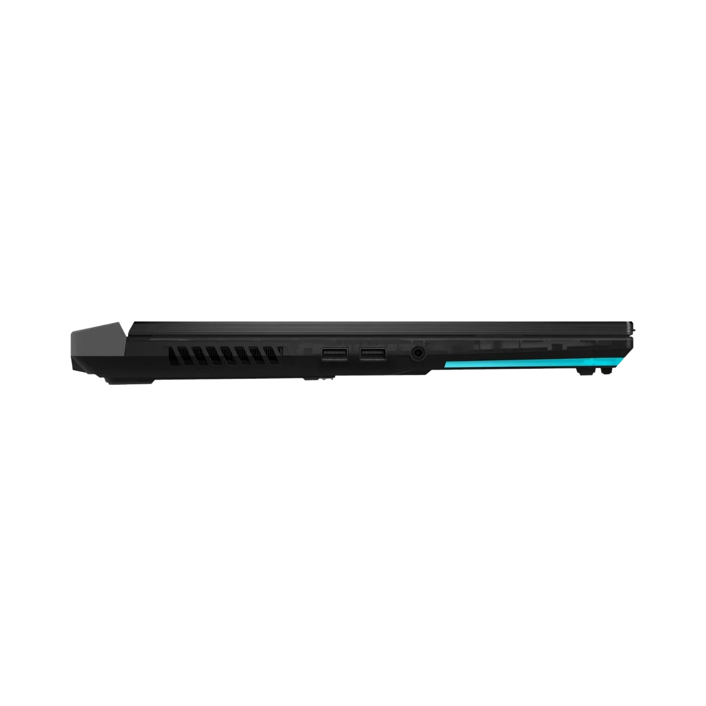 ASUS ROG Strix SCAR 17 17.3" Gaming Laptop, AMD Ryzen 9 5900HX, NVIDIA RTX 3080, 32GB DDR4 RAM, 1TB SSD