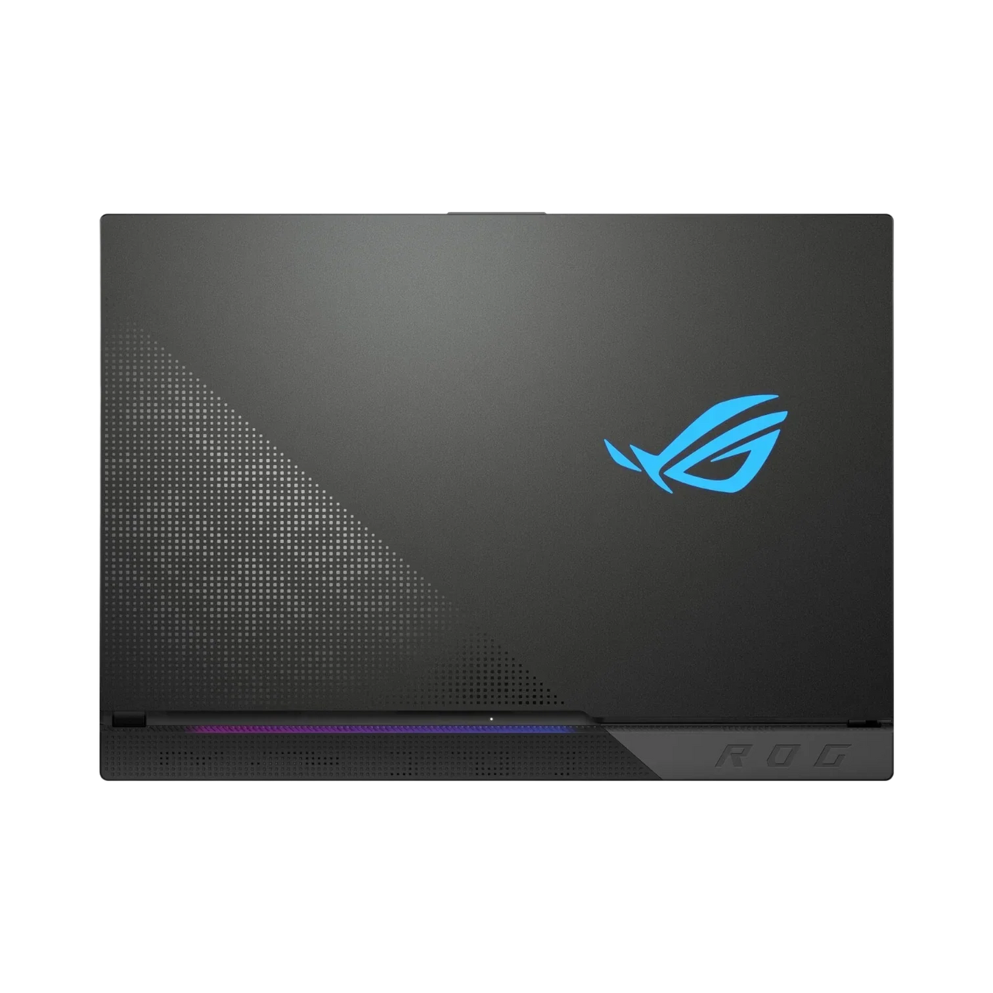 ASUS ROG Strix SCAR 17 17.3" Gaming Laptop, AMD Ryzen 9 5900HX, NVIDIA RTX 3080, 32GB DDR4 RAM, 1TB SSD