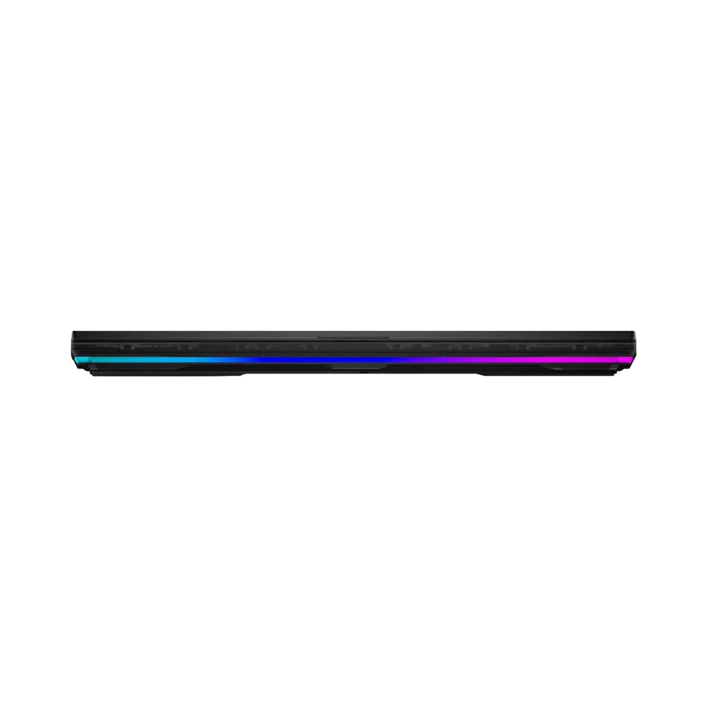 ASUS ROG Strix SCAR 17 17.3" Gaming Laptop, AMD Ryzen 9 5900HX, NVIDIA RTX 3080, 32GB DDR4 RAM, 1TB SSD