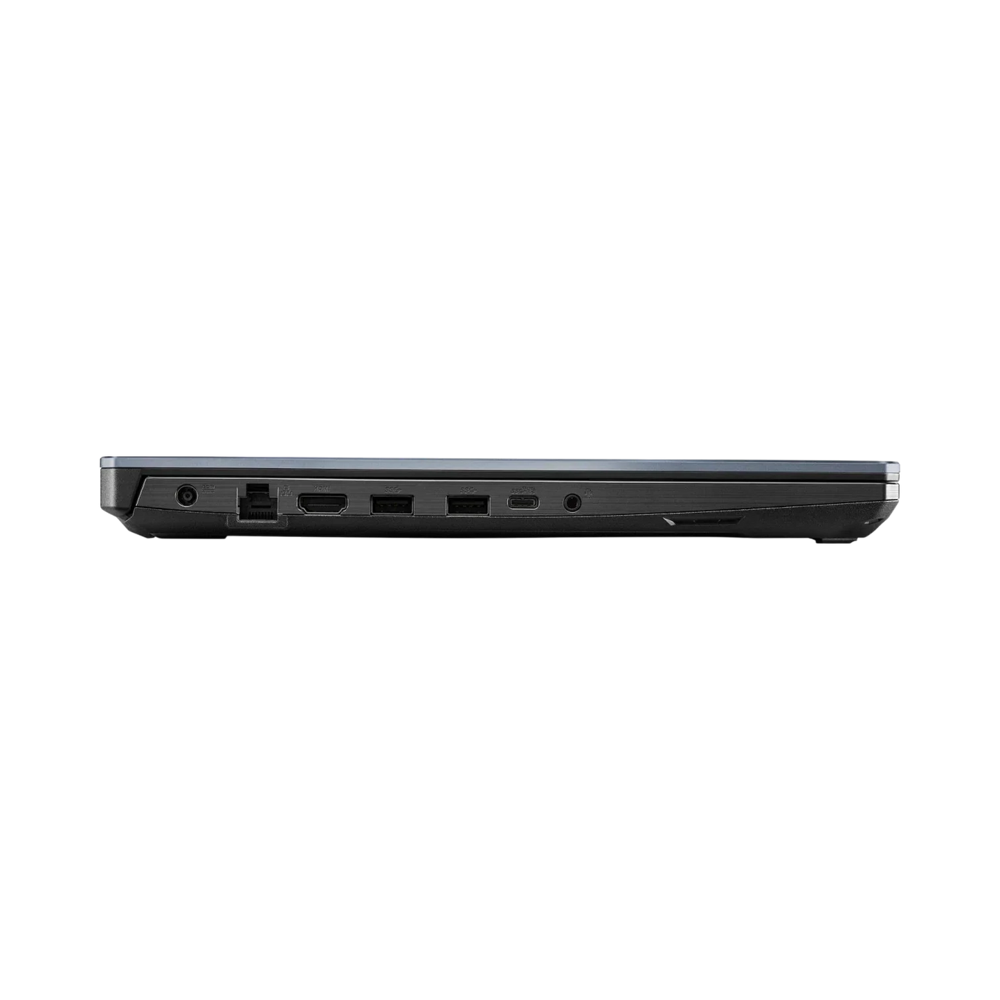 ASUS TUF Gaming A15 15.6" Gaming Laptop, AMD Ryzen 7 4800H, NVIDIA GTX 1660 Ti, 16GB DDR4 RAM, 512GB SSD