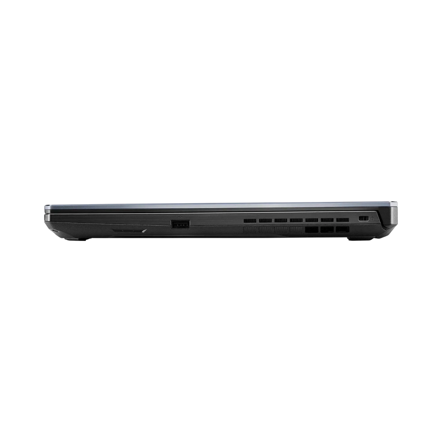 ASUS TUF Gaming A15 15.6" Gaming Laptop, AMD Ryzen 7 4800H, NVIDIA GTX 1660 Ti, 16GB DDR4 RAM, 512GB SSD