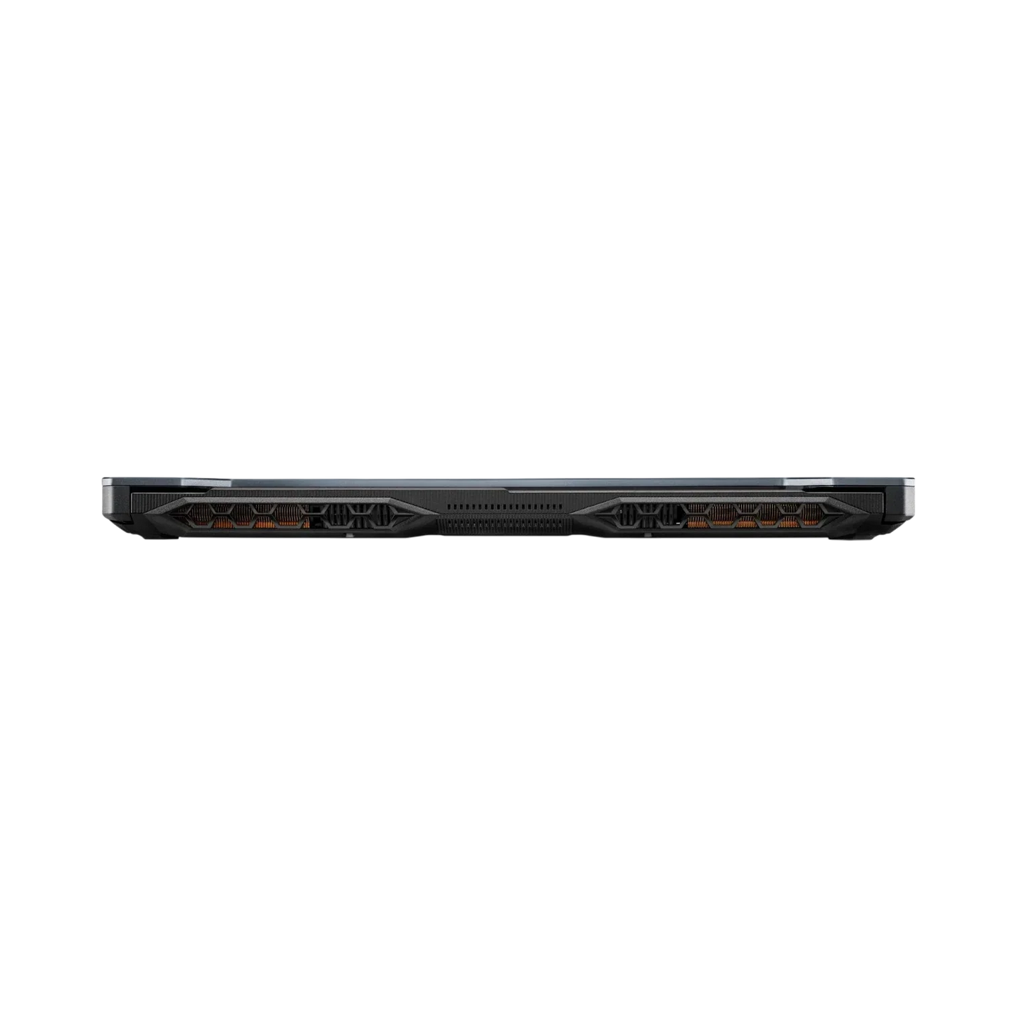 ASUS TUF Gaming A15 15.6" Gaming Laptop, AMD Ryzen 7 4800H, NVIDIA GTX 1660 Ti, 16GB DDR4 RAM, 512GB SSD