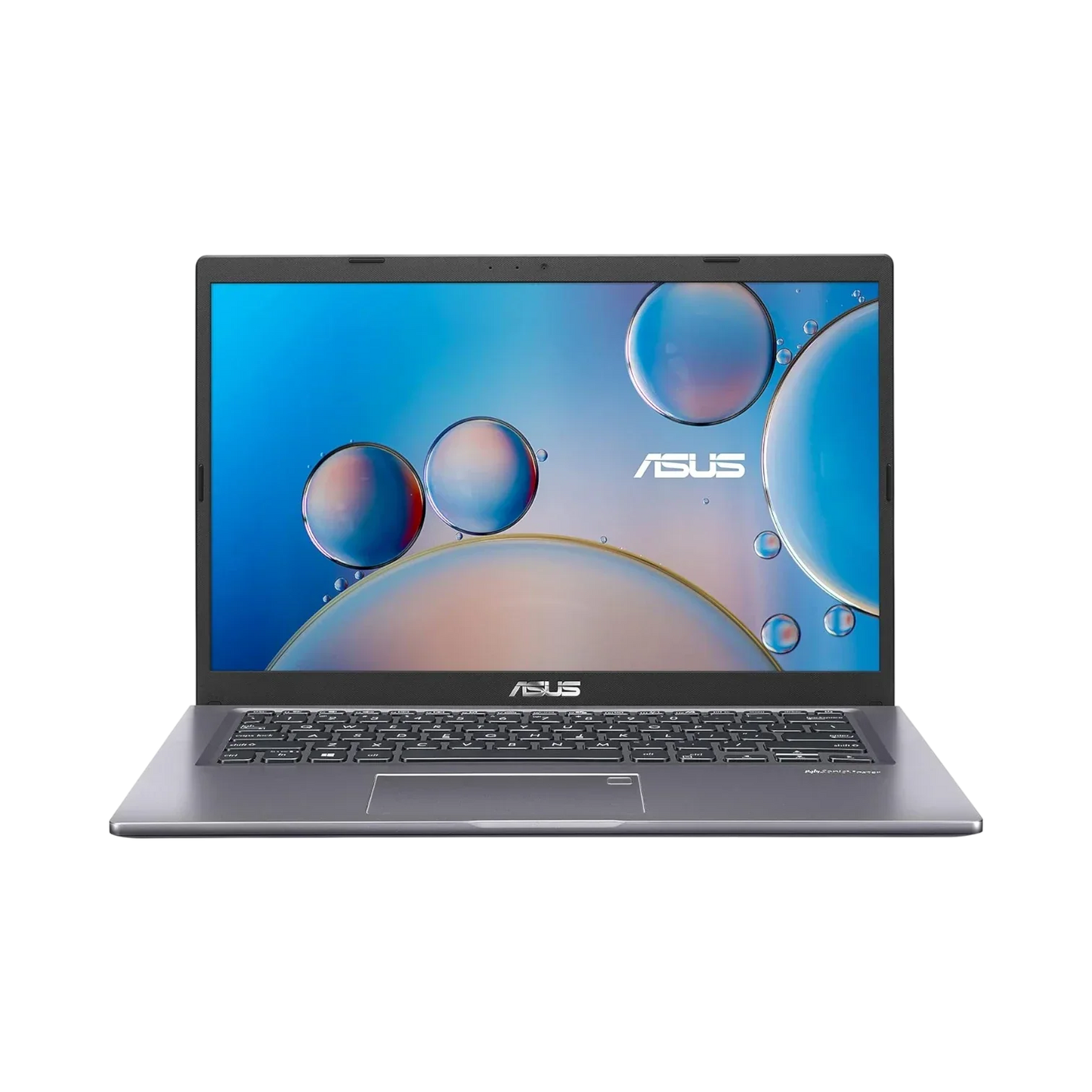 ASUS VivoBook 15 M515 Thin & Light 15.6" Laptop, AMD Ryzen 7 5700U, 8GB RAM, 512GB SSD