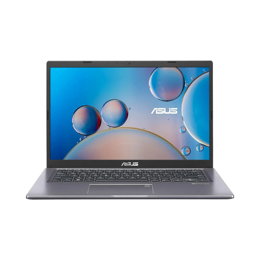 ASUS VivoBook 15 M515 Thin & Light 15.6" Laptop, AMD Ryzen 7 5700U, 8GB RAM, 512GB SSD