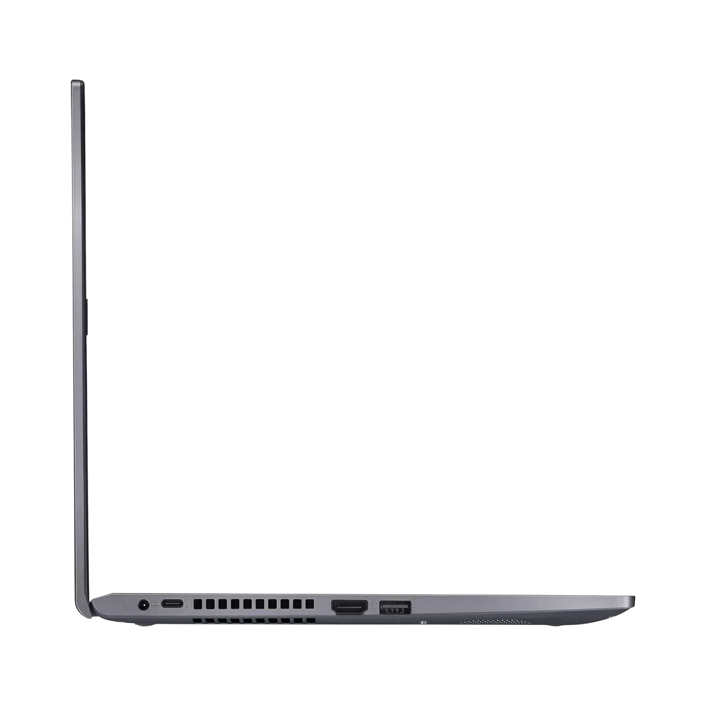 ASUS VivoBook 15 M515 Thin & Light 15.6" Laptop, AMD Ryzen 7 5700U, 8GB RAM, 512GB SSD
