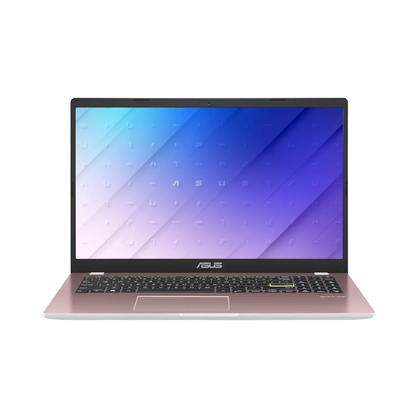ASUS L510 15.6" Laptop, Intel Celeron N4020, 4GB DDR4 RAM, 128GB eMMC
