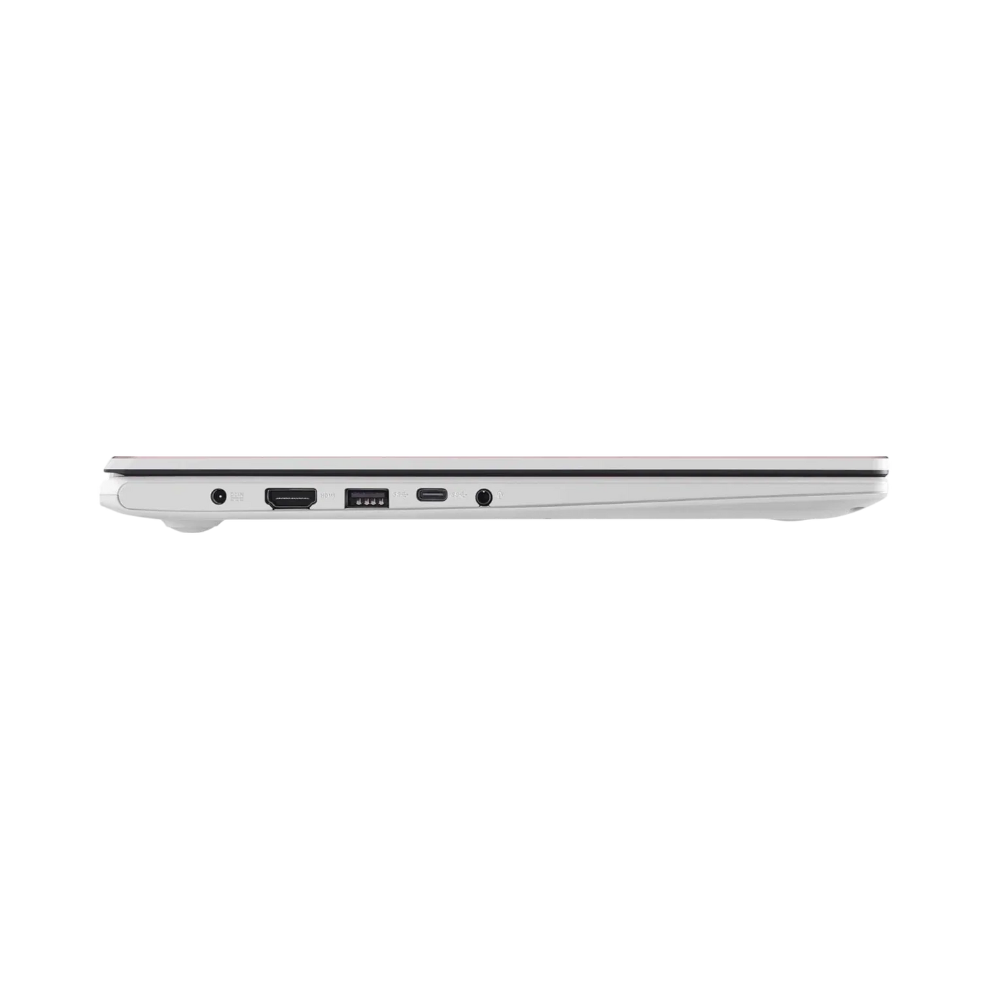 ASUS L510 15.6" Laptop, Intel Celeron N4020, 4GB DDR4 RAM, 128GB eMMC