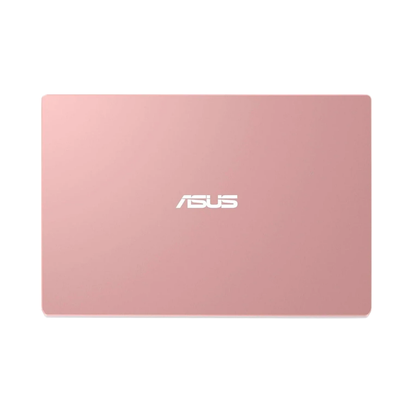 ASUS L510 15.6" Laptop, Intel Celeron N4020, 4GB DDR4 RAM, 128GB eMMC